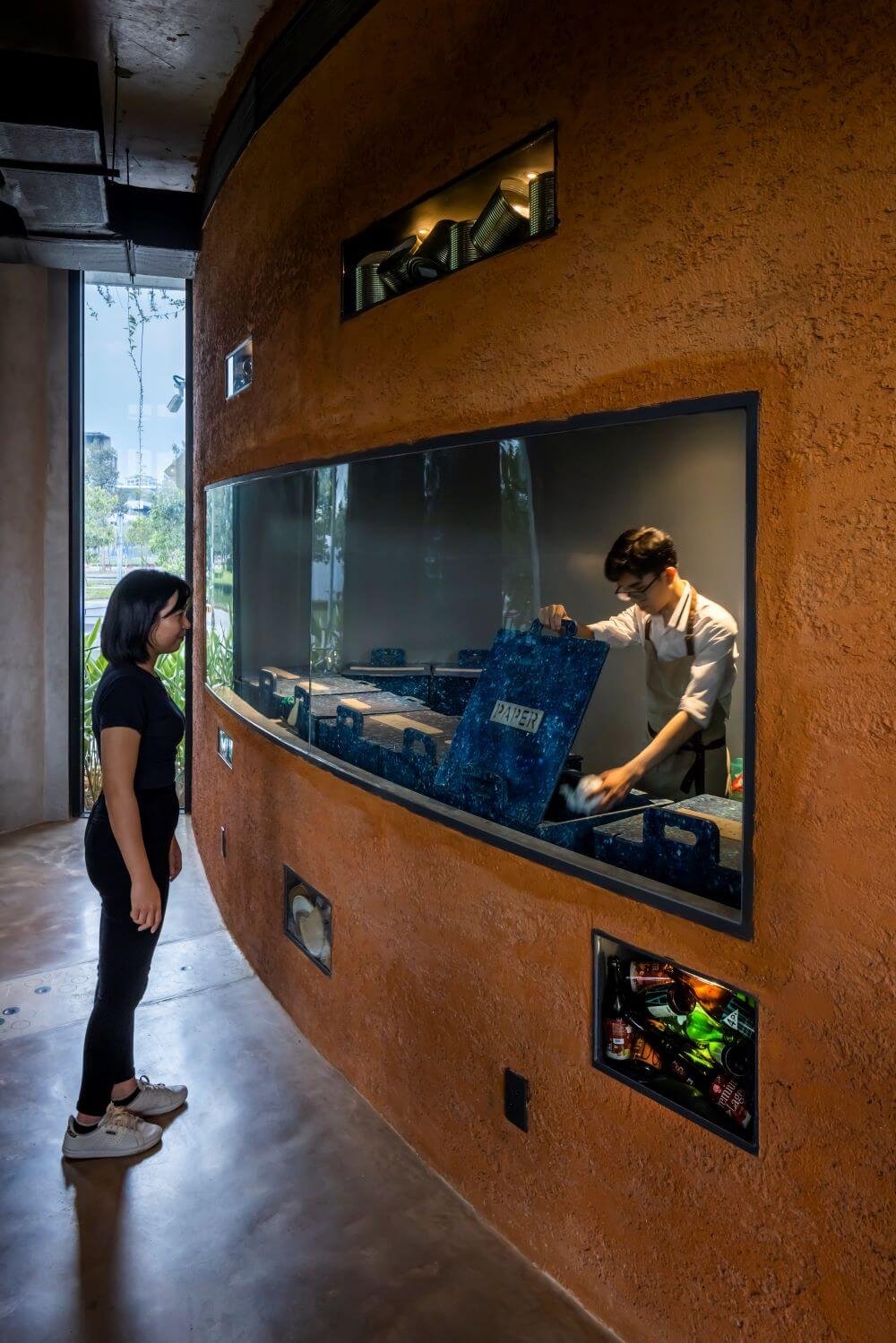 Hikari-4Ps Edutainment Hub - image 7
