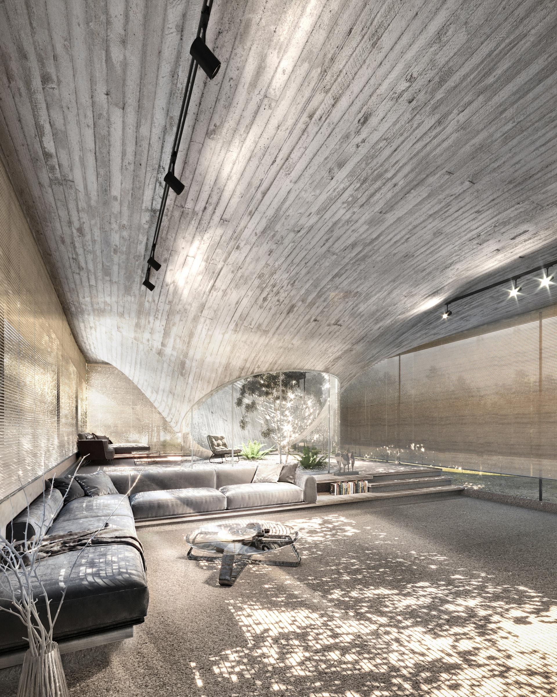 LAANAK VILLA - image 3