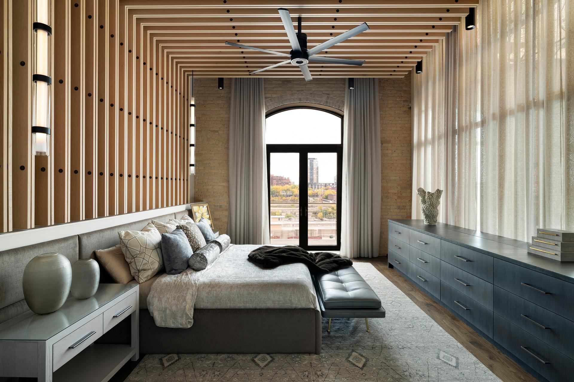 Mississippi Loft - image 15