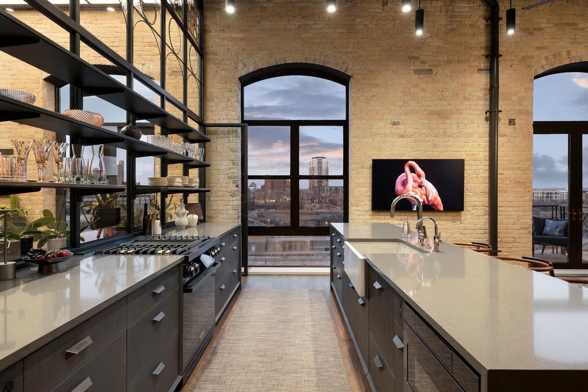 Mississippi Loft - image 5
