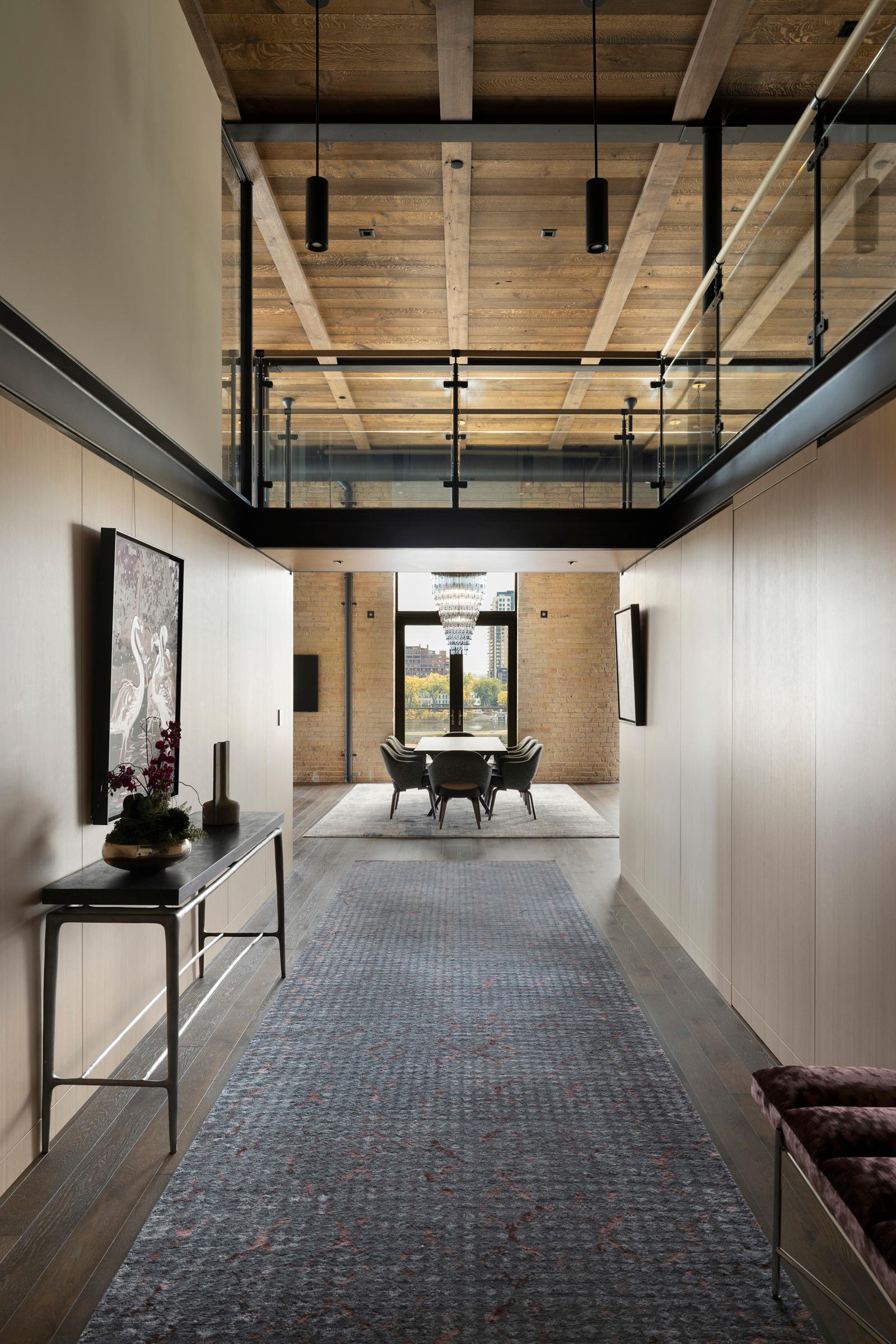 Mississippi Loft - image 3