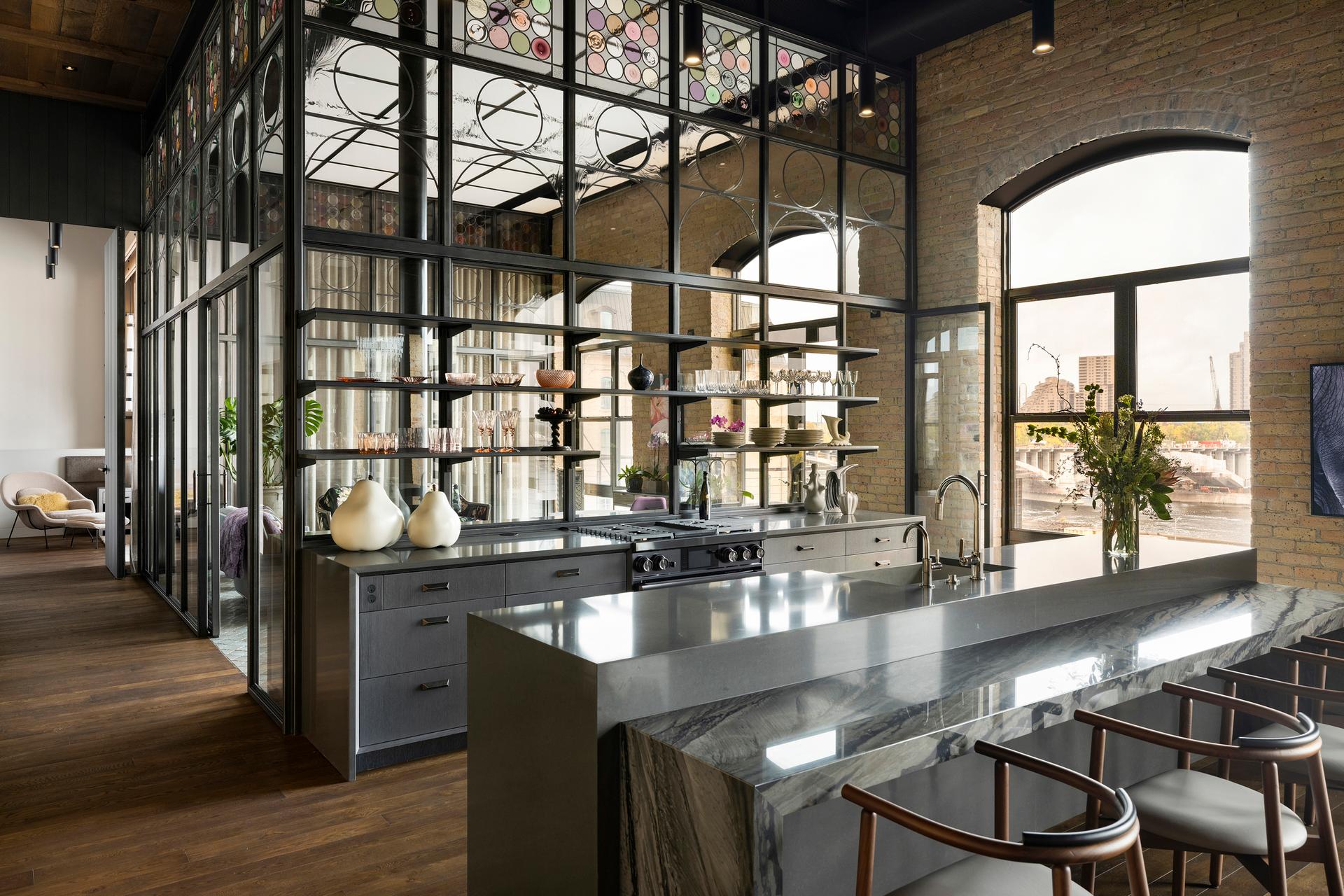 Mississippi Loft - image 12