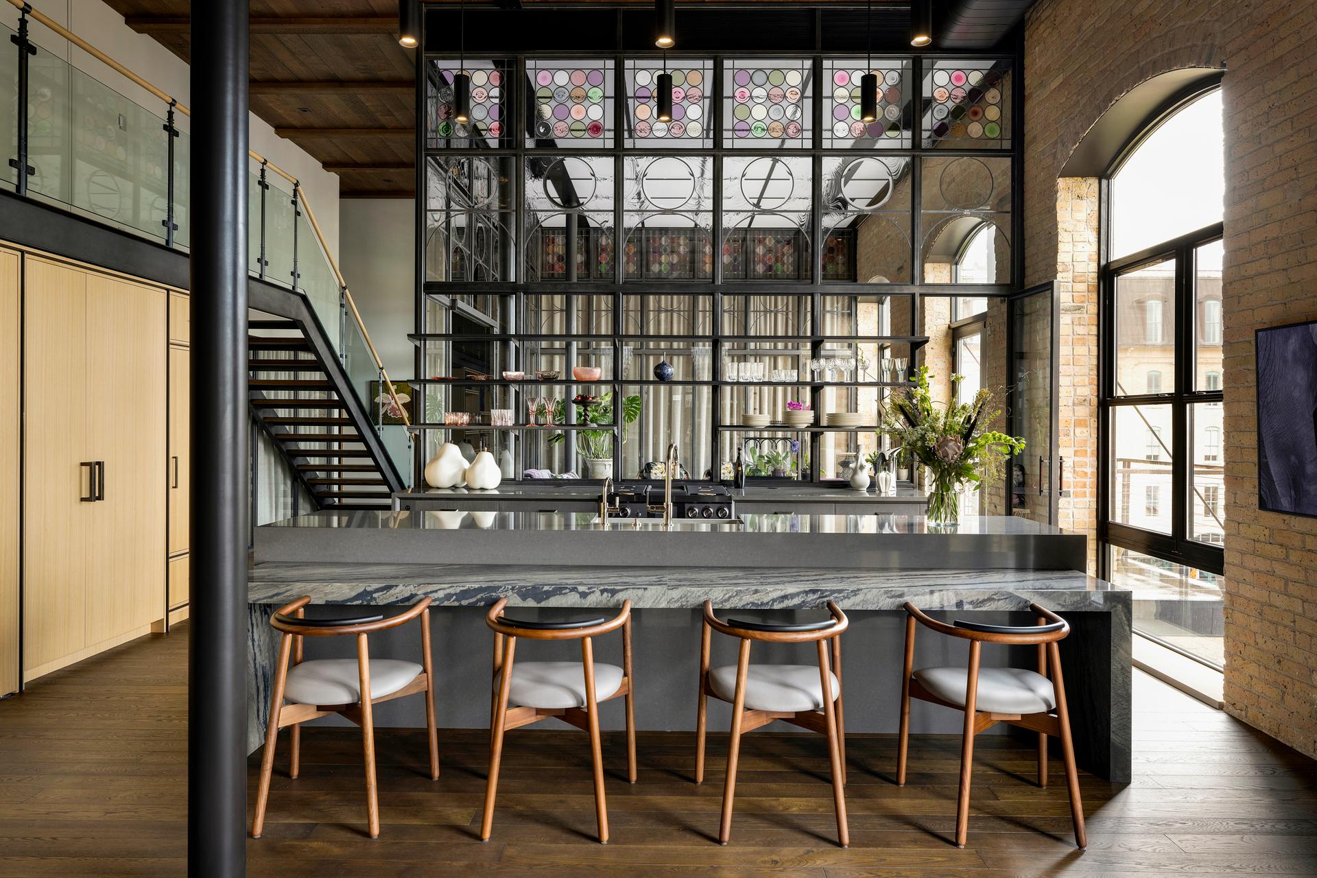 Mississippi Loft - image 4