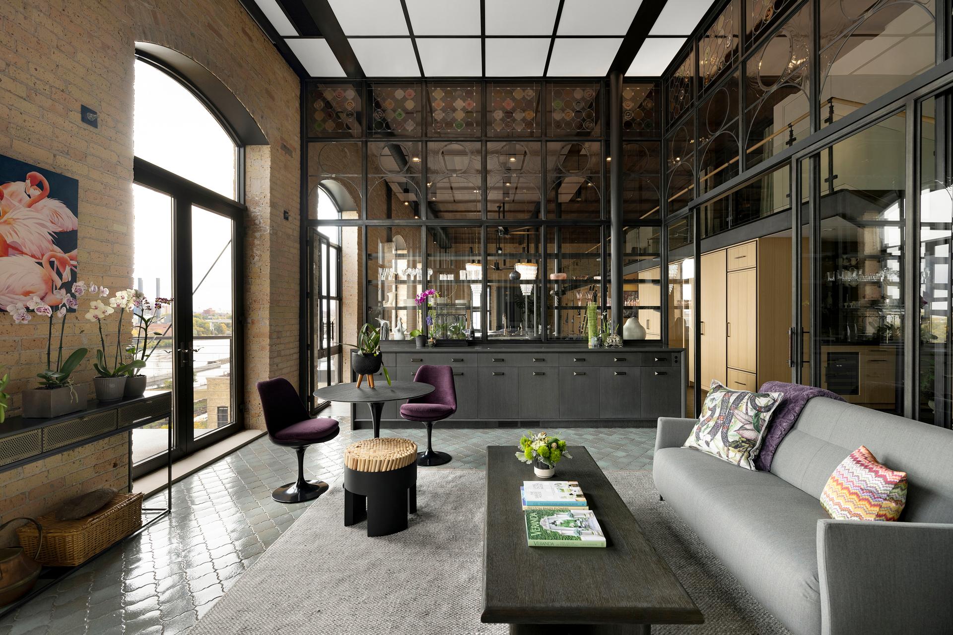 Mississippi Loft - image 10