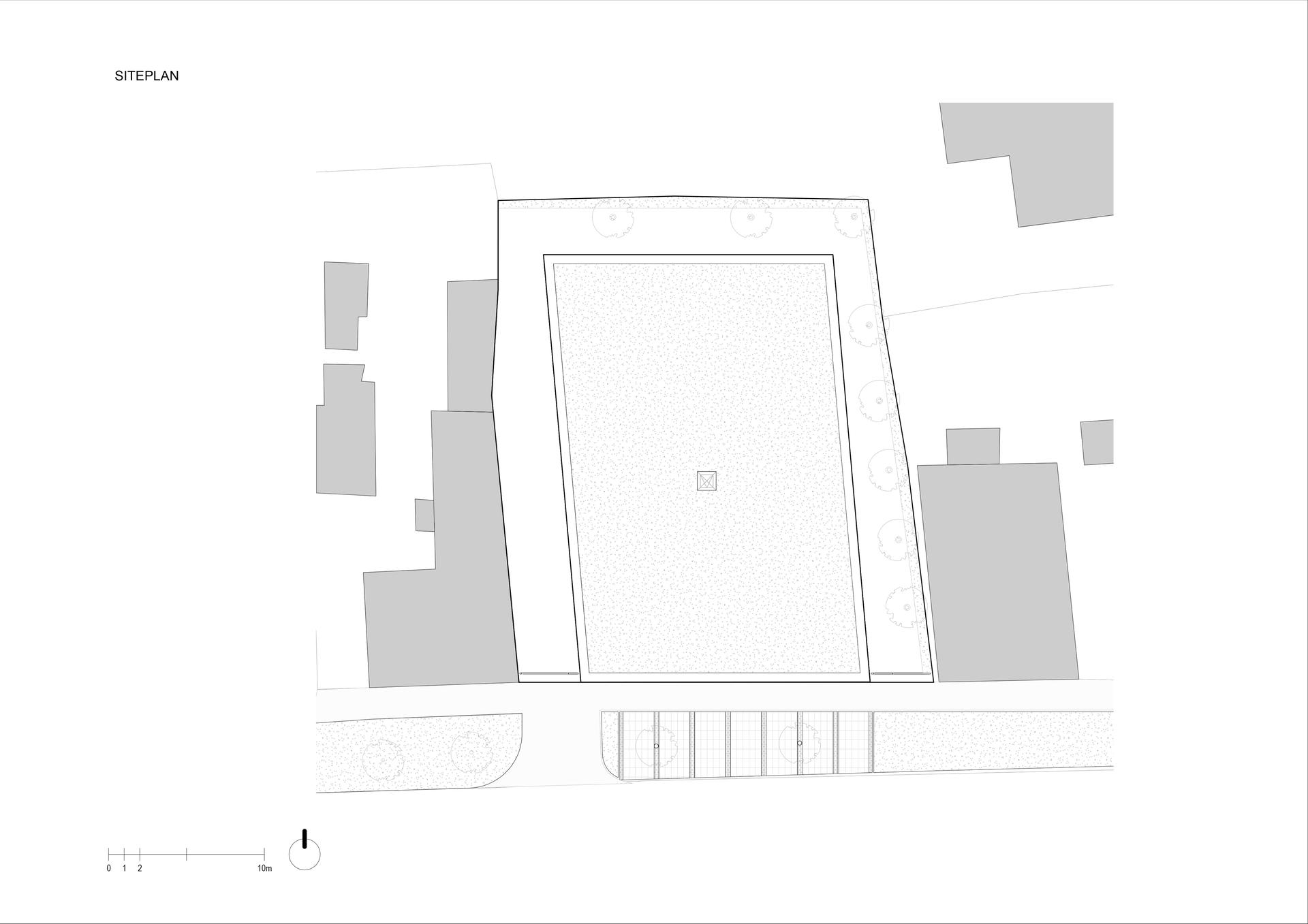 Skew House - image 19