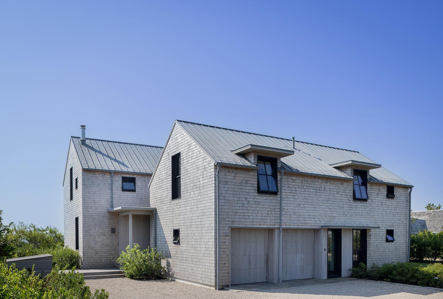Cape Cod Hemp House - image 2