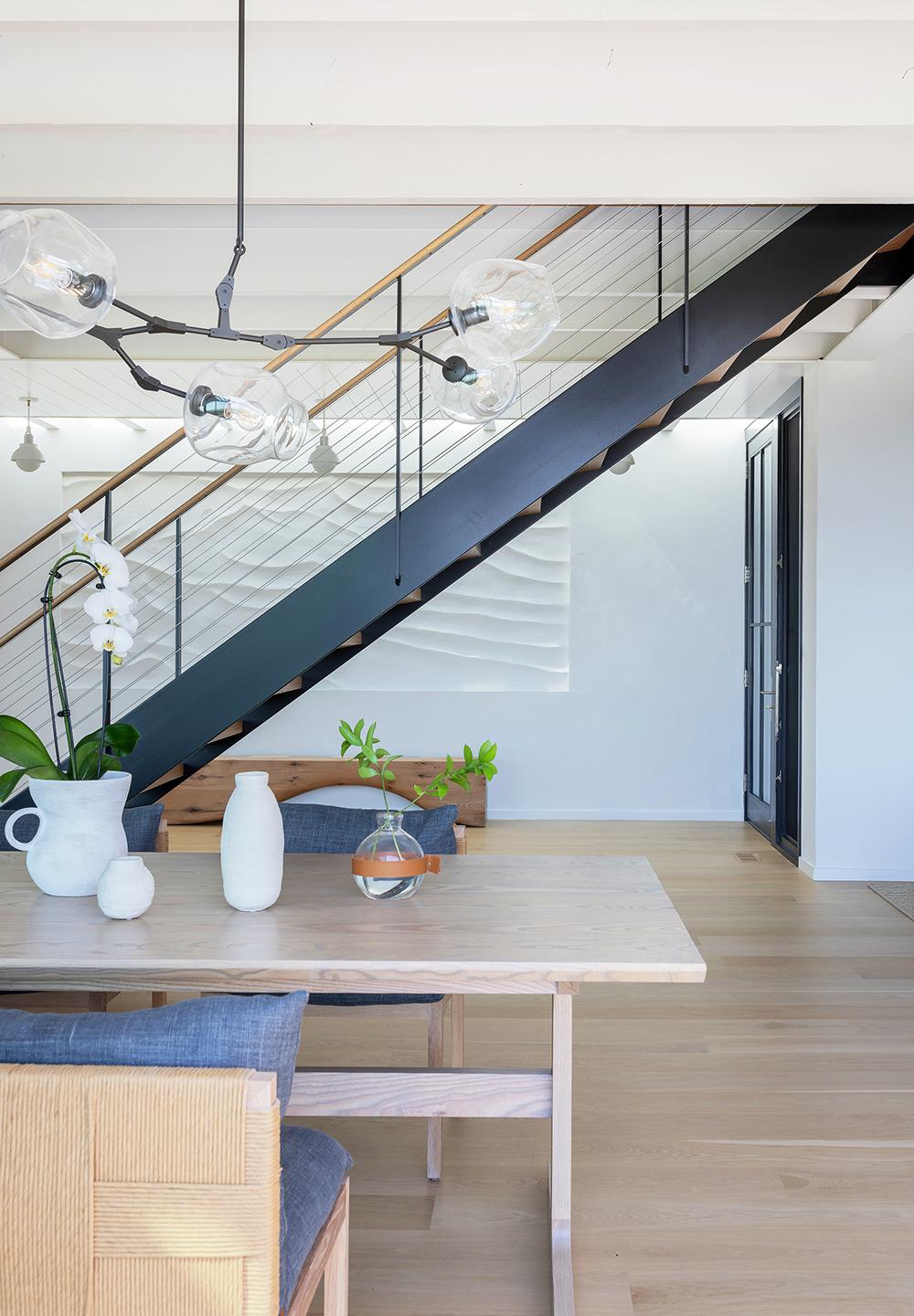 Cape Cod Hemp House - image 4