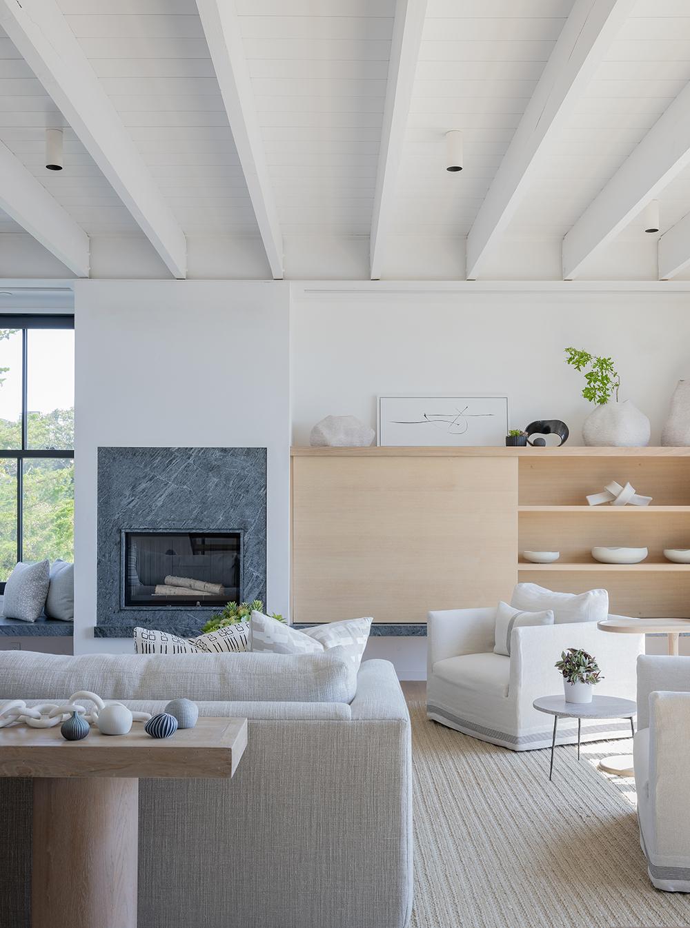 Cape Cod Hemp House - image 5