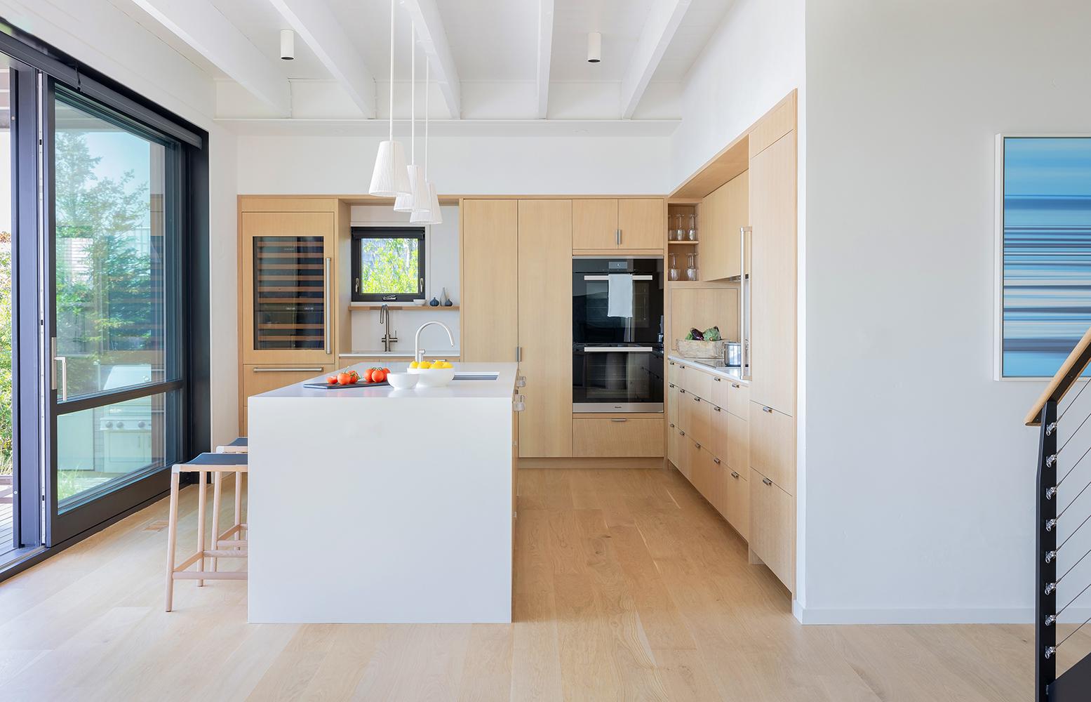 Cape Cod Hemp House - image 6