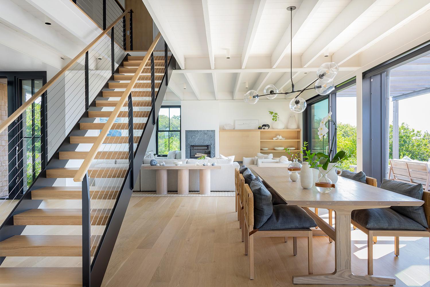 Cape Cod Hemp House - image 7