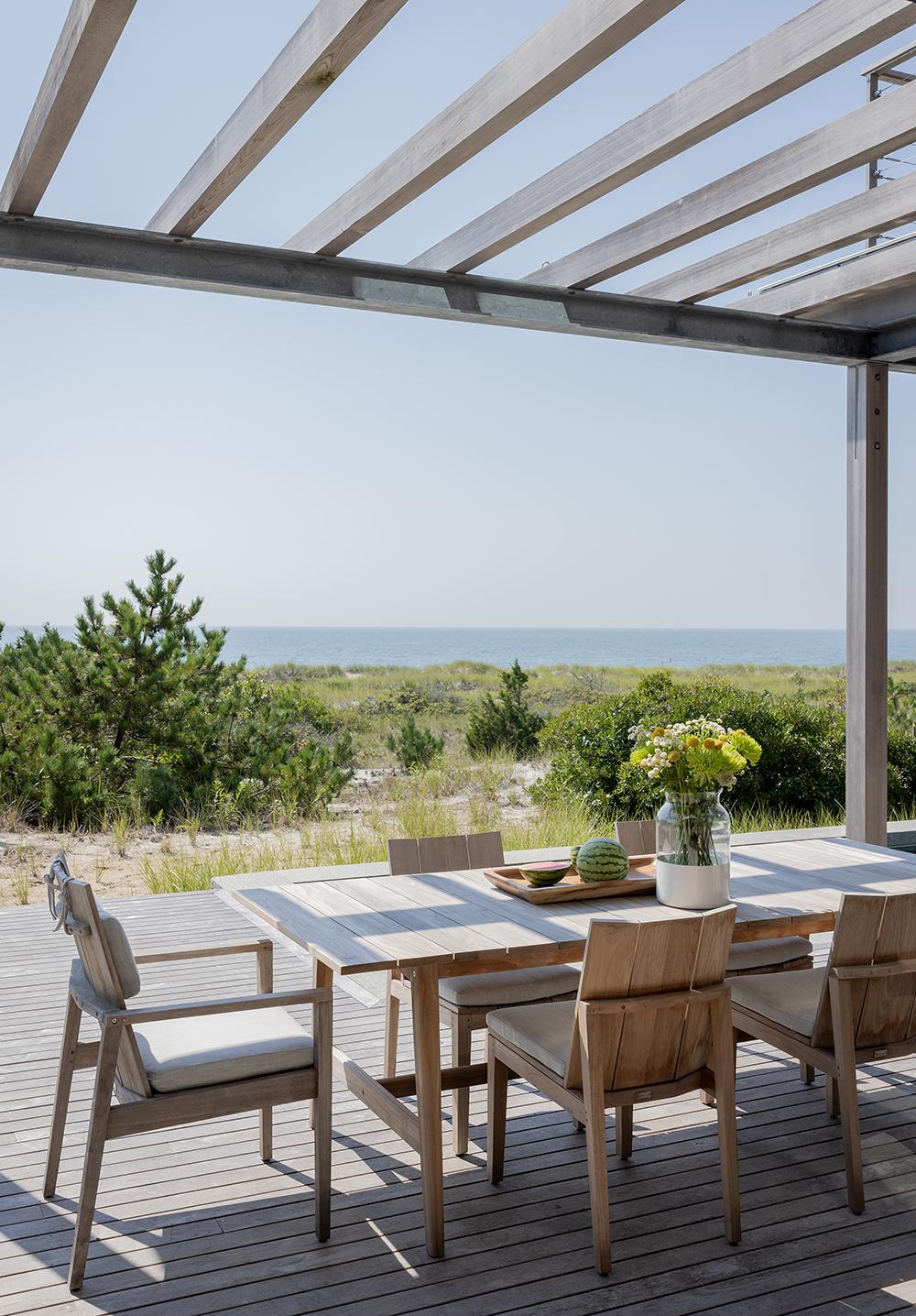 Cape Cod Hemp House - image 9
