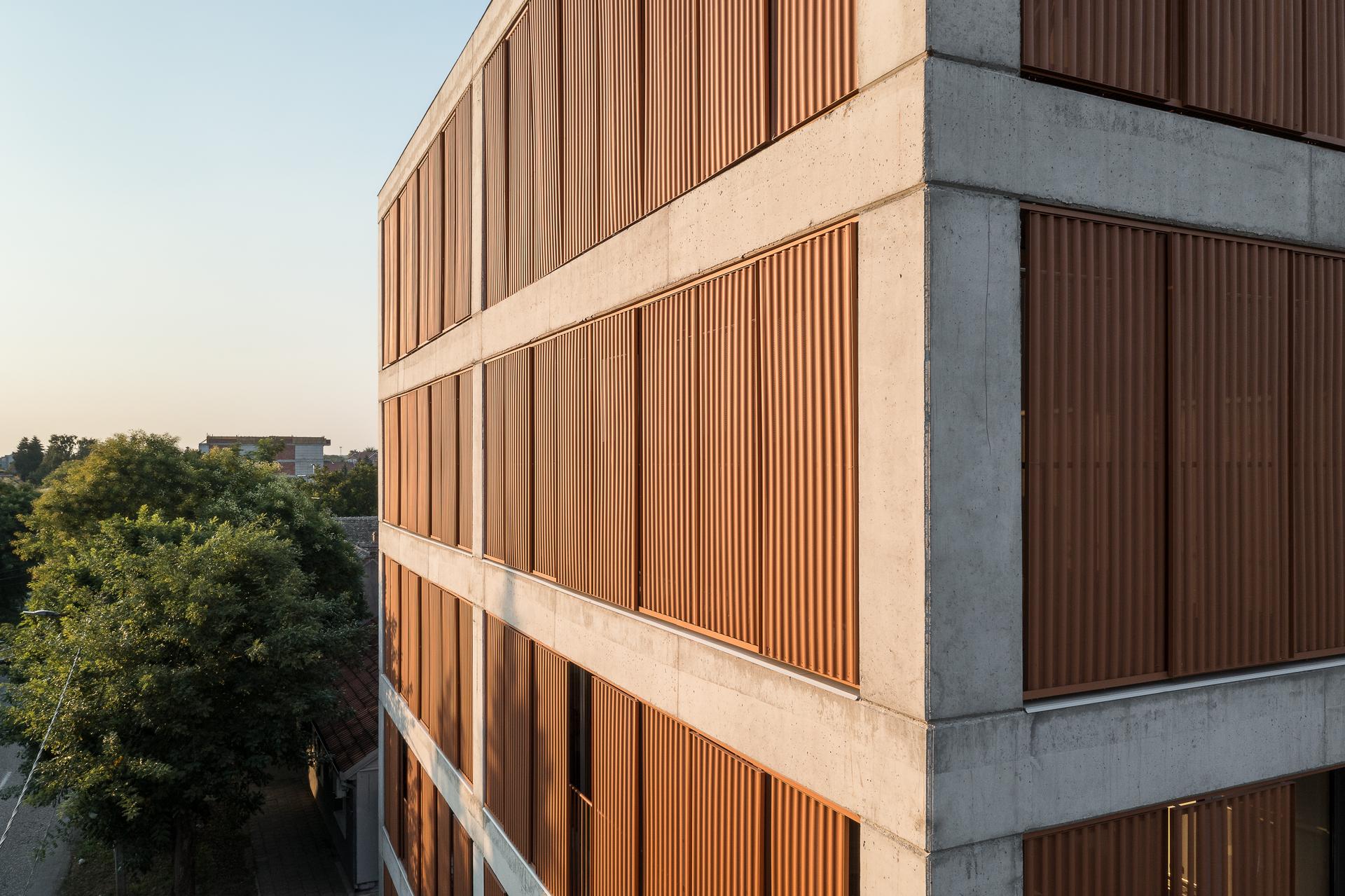 Skew House - image 10