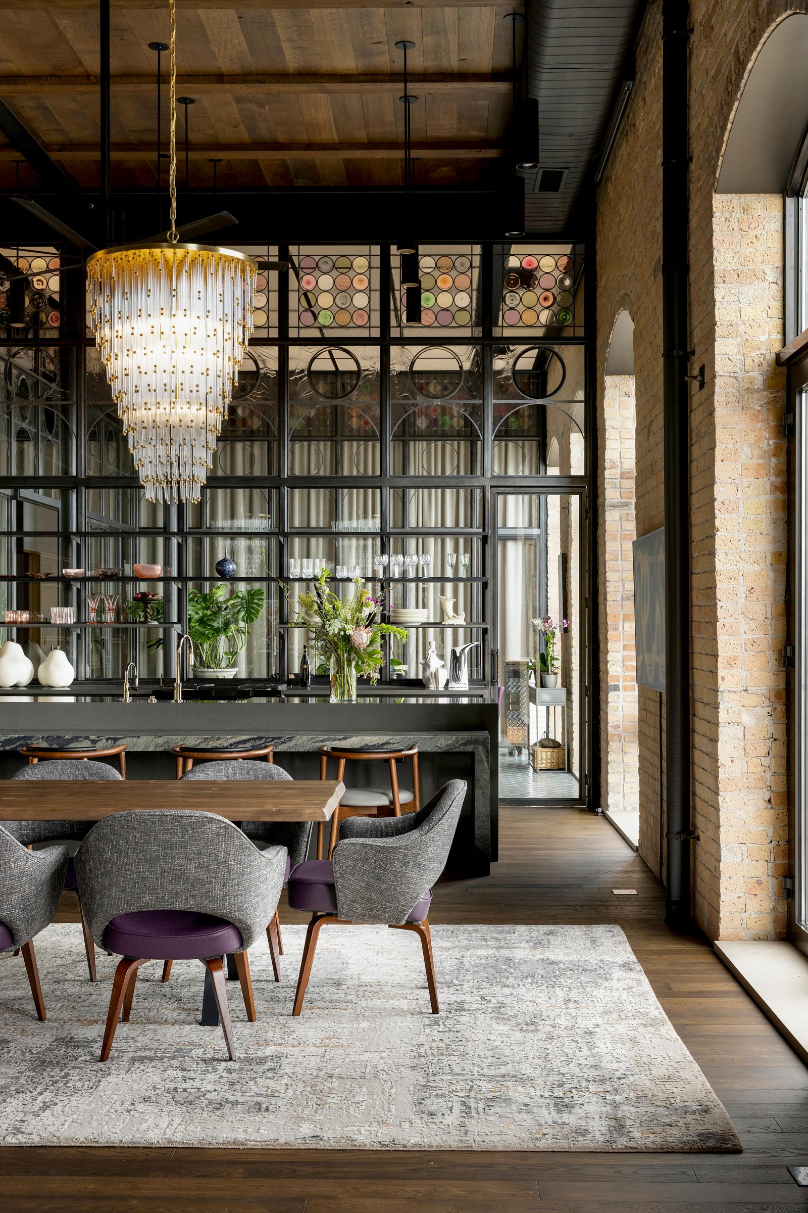 Mississippi Loft - image 6