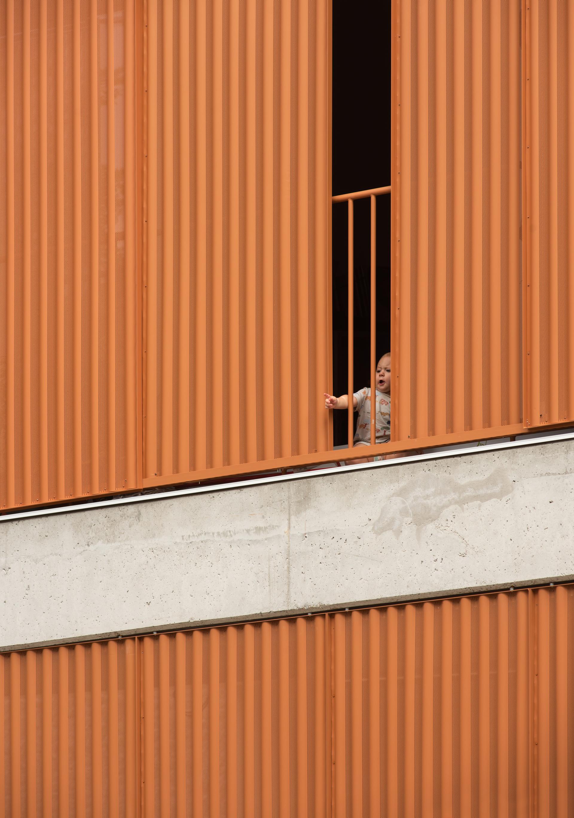 Skew House - image 12