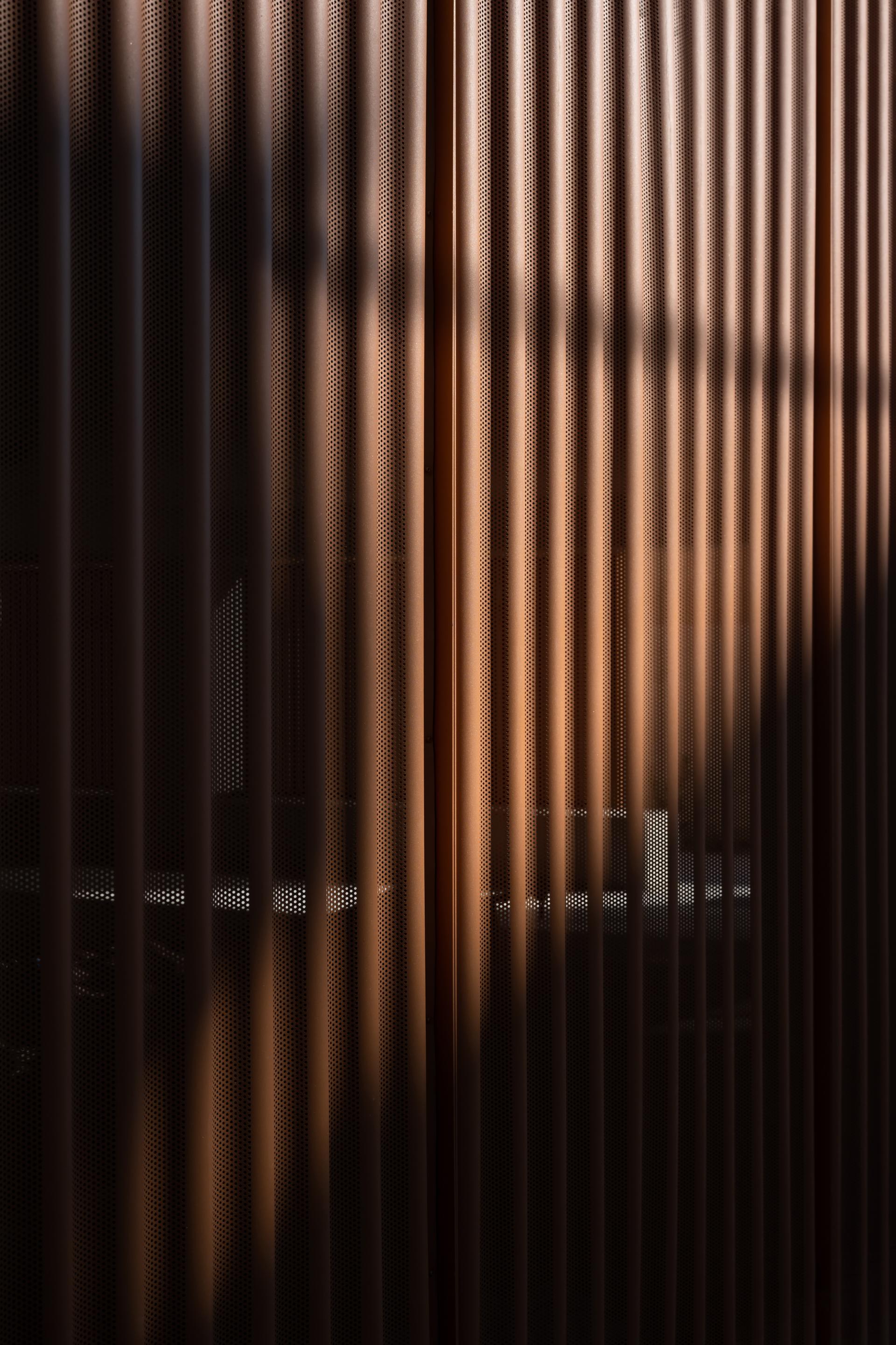 Skew House - image 14