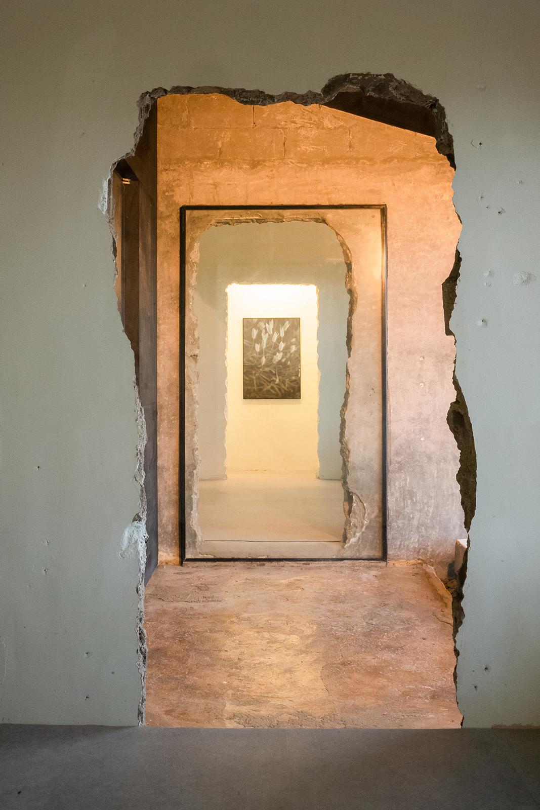 Sumui House - image 19