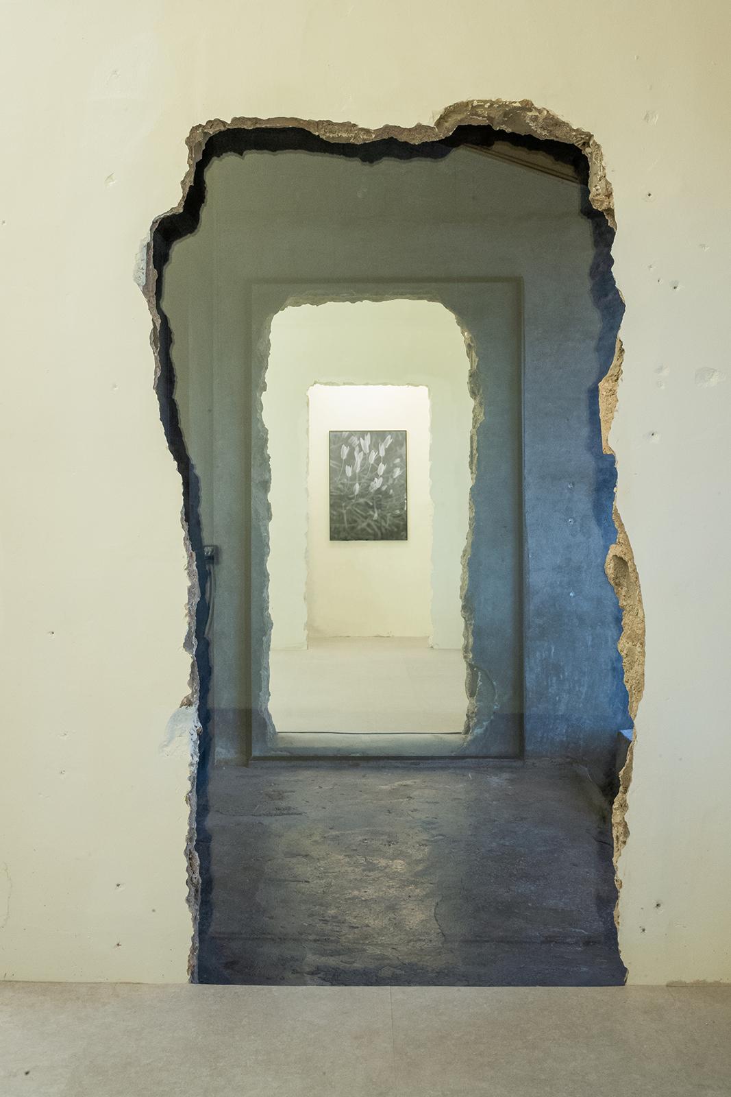 Sumui House - image 20