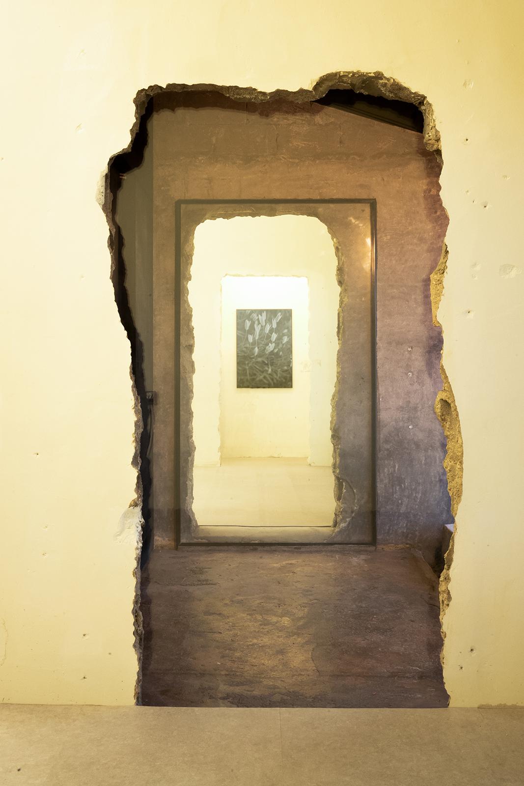 Sumui House - image 21