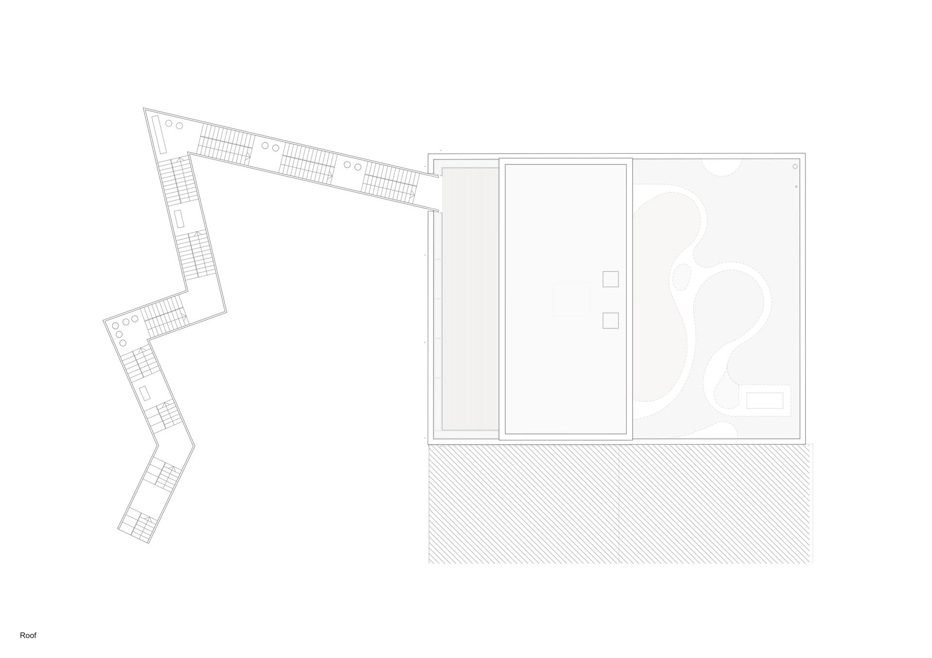 Haus 1 - Atelier Gardens - image 19