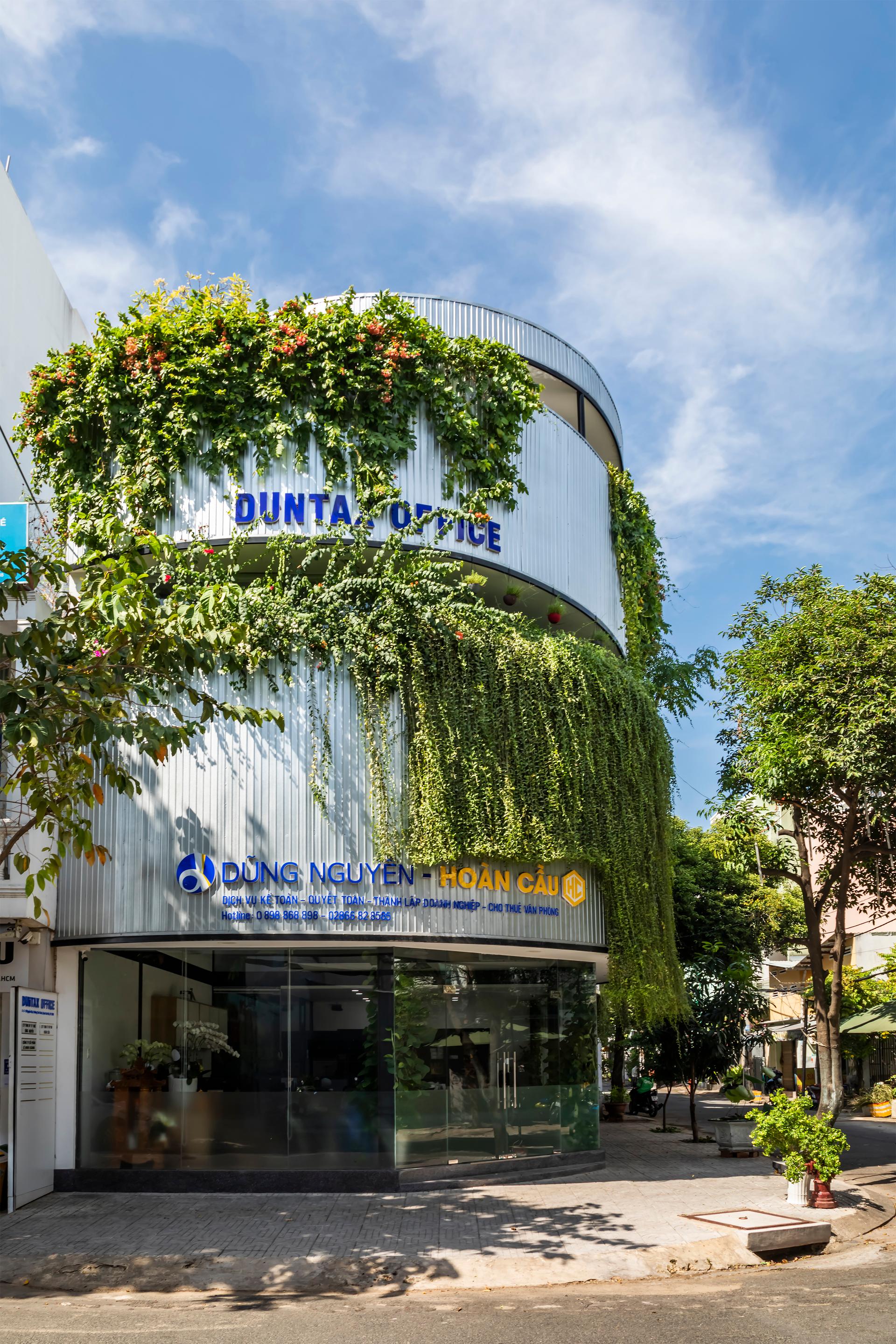 Duntax Office - image 5