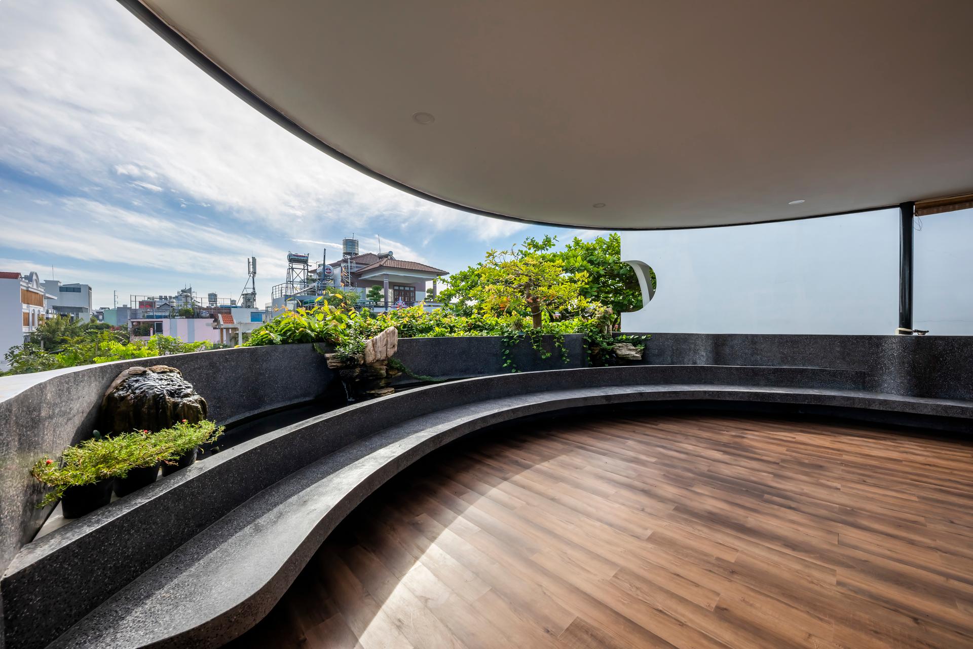 Duntax Office - image 14
