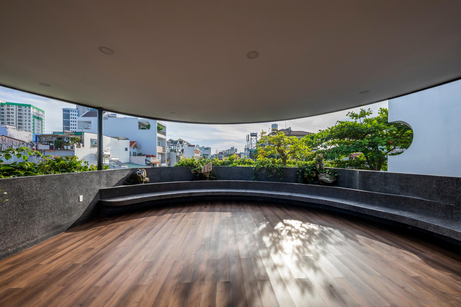 Duntax Office - image 15