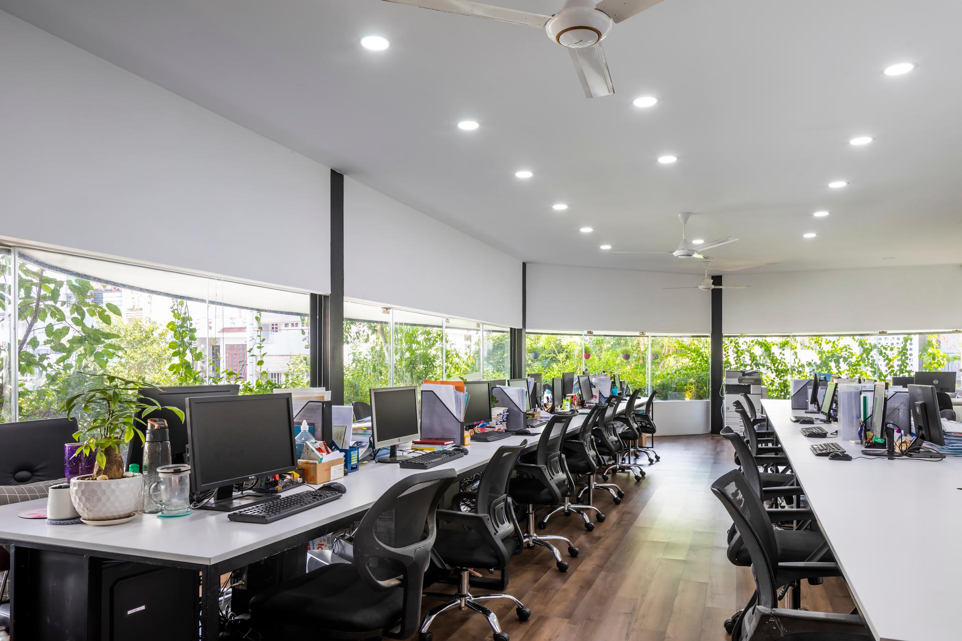 Duntax Office - image 17
