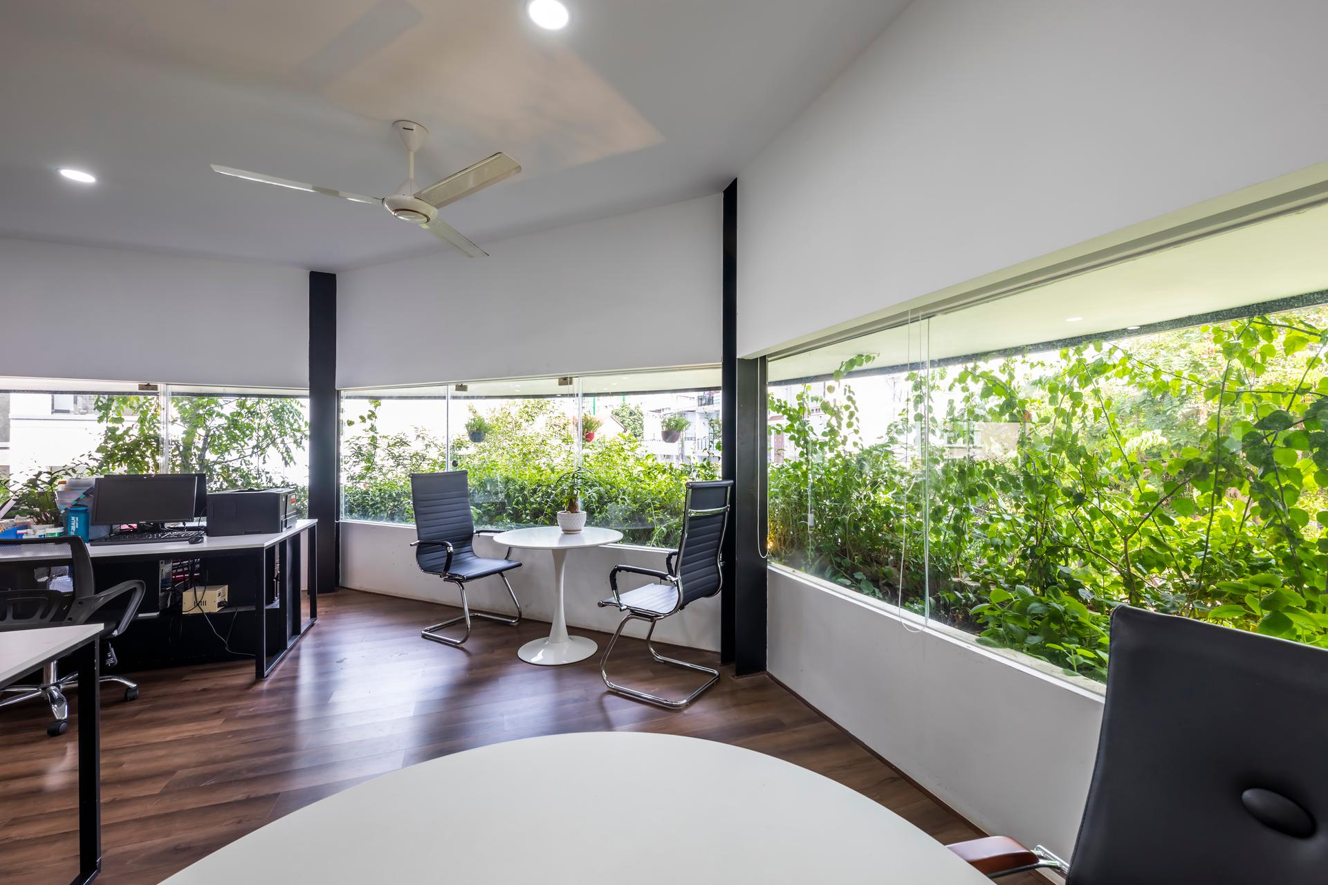 Duntax Office - image 18