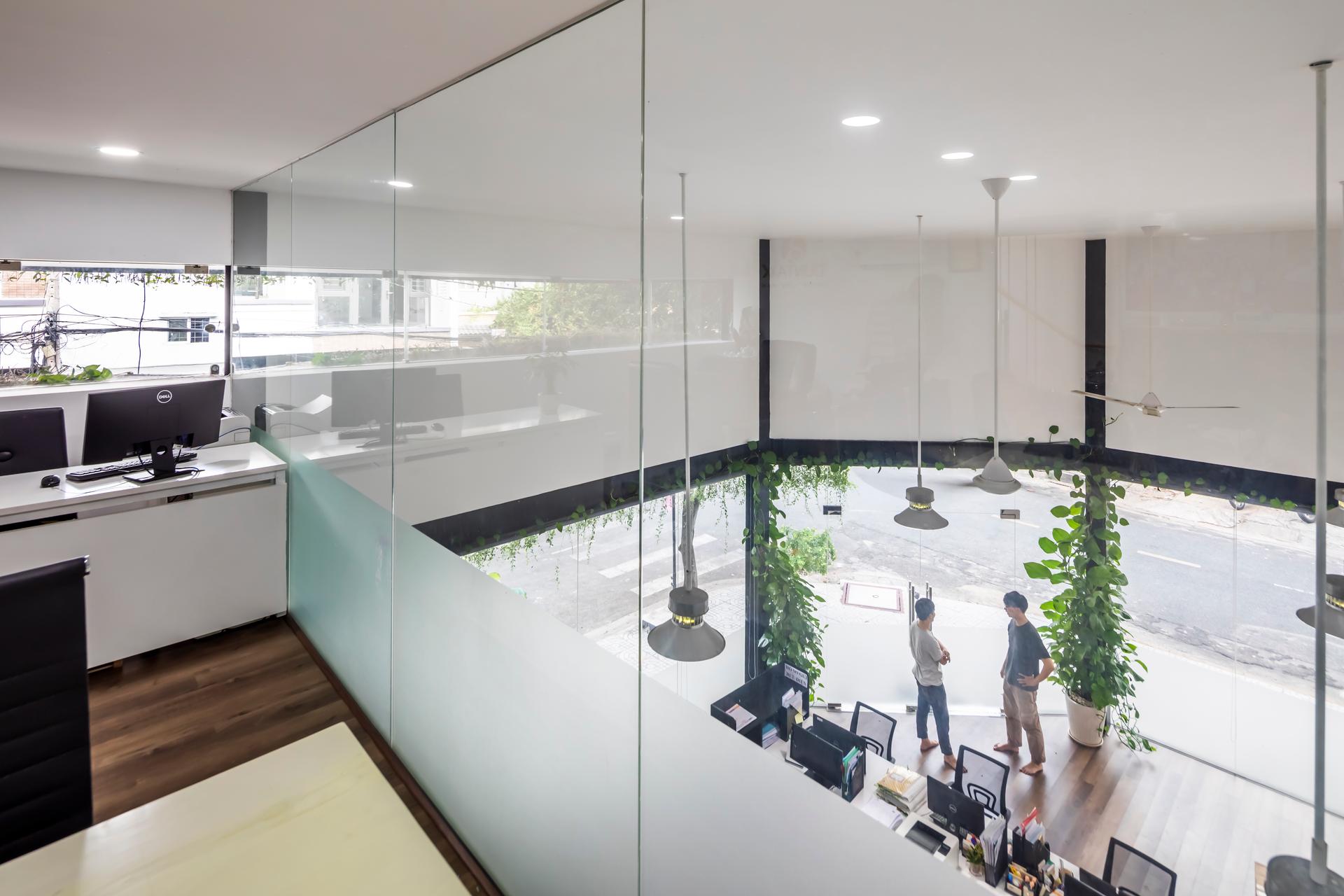 Duntax Office - image 19