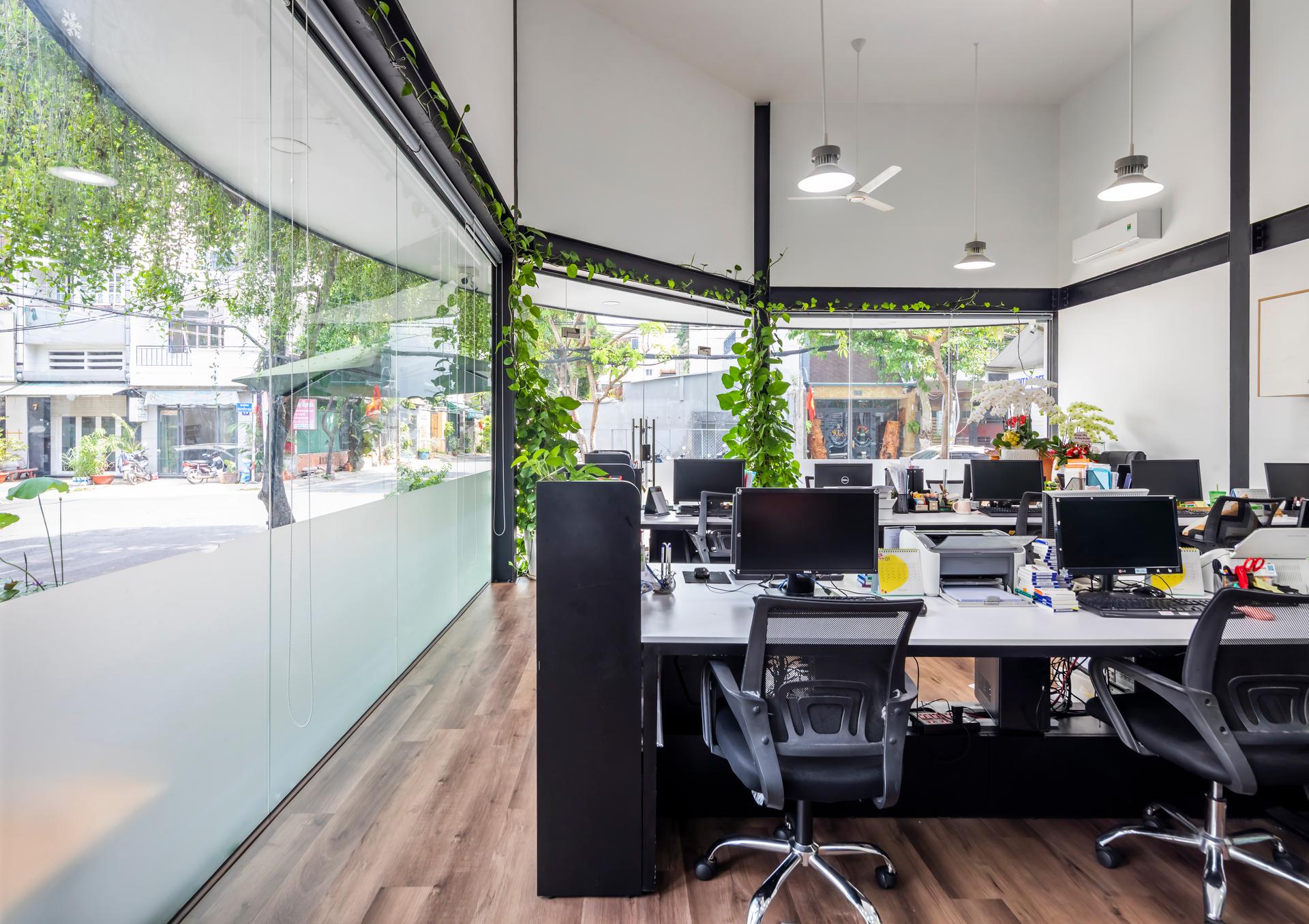 Duntax Office - image 20