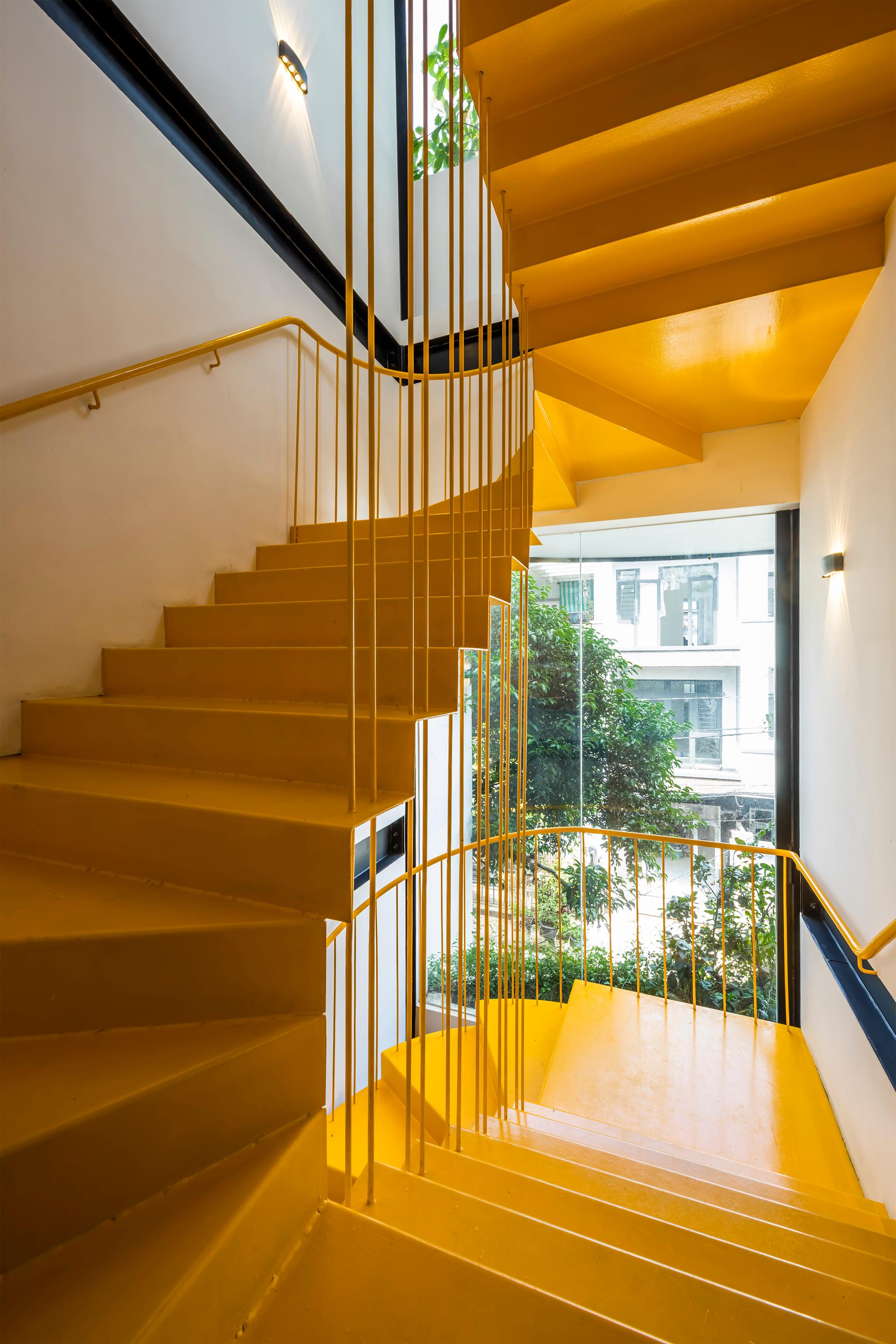 Duntax Office - image 21