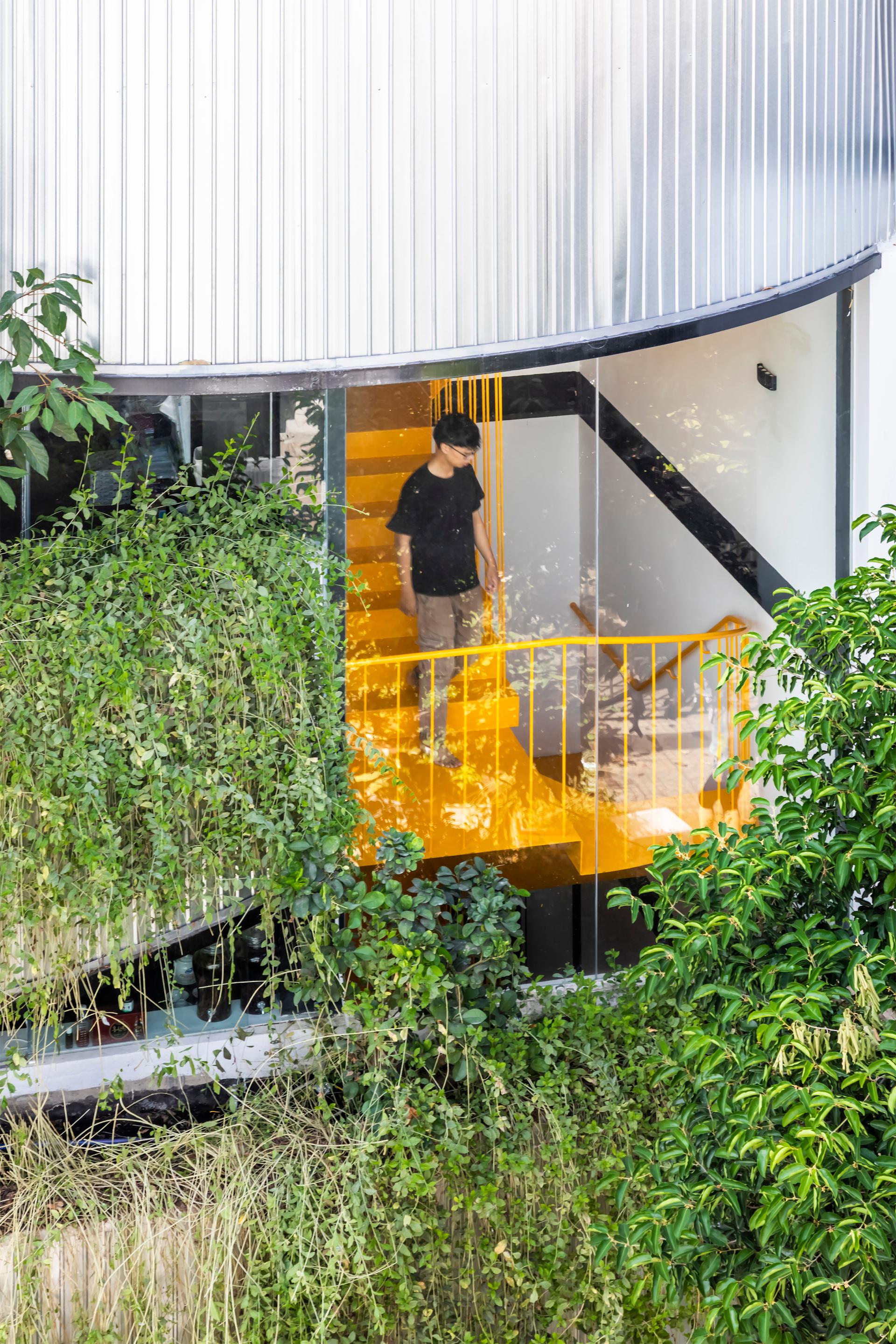 Duntax Office - image 22