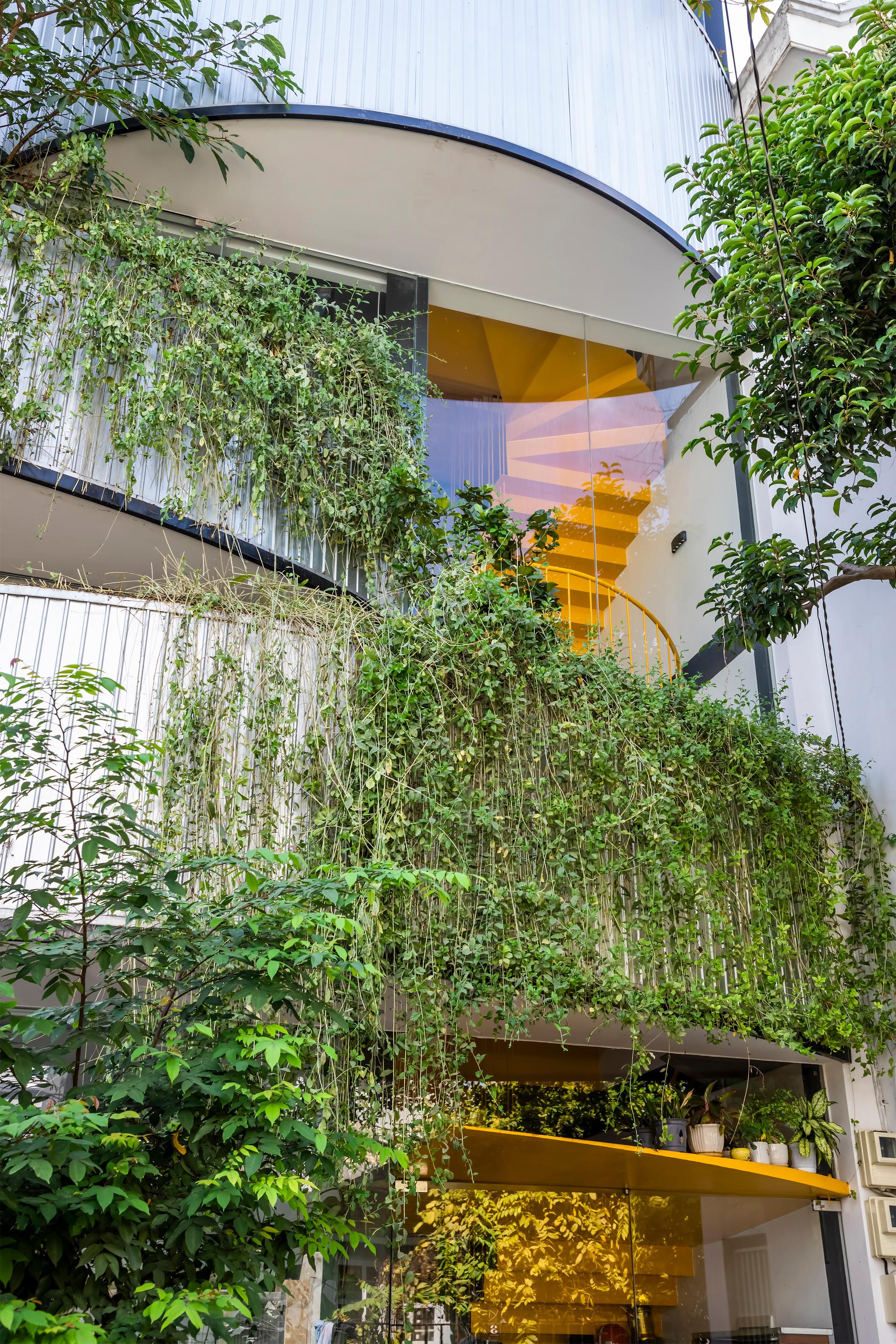 Duntax Office - image 24