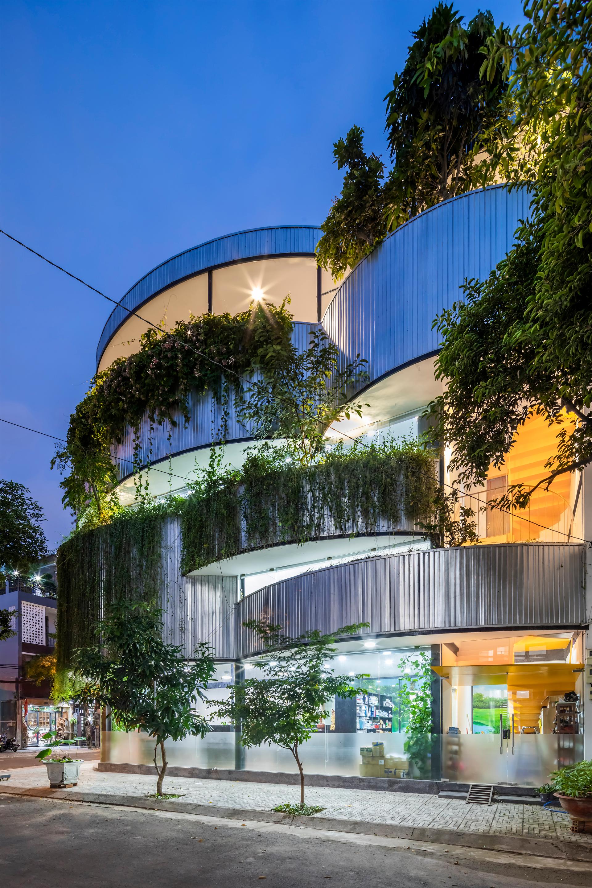 Duntax Office - image 28