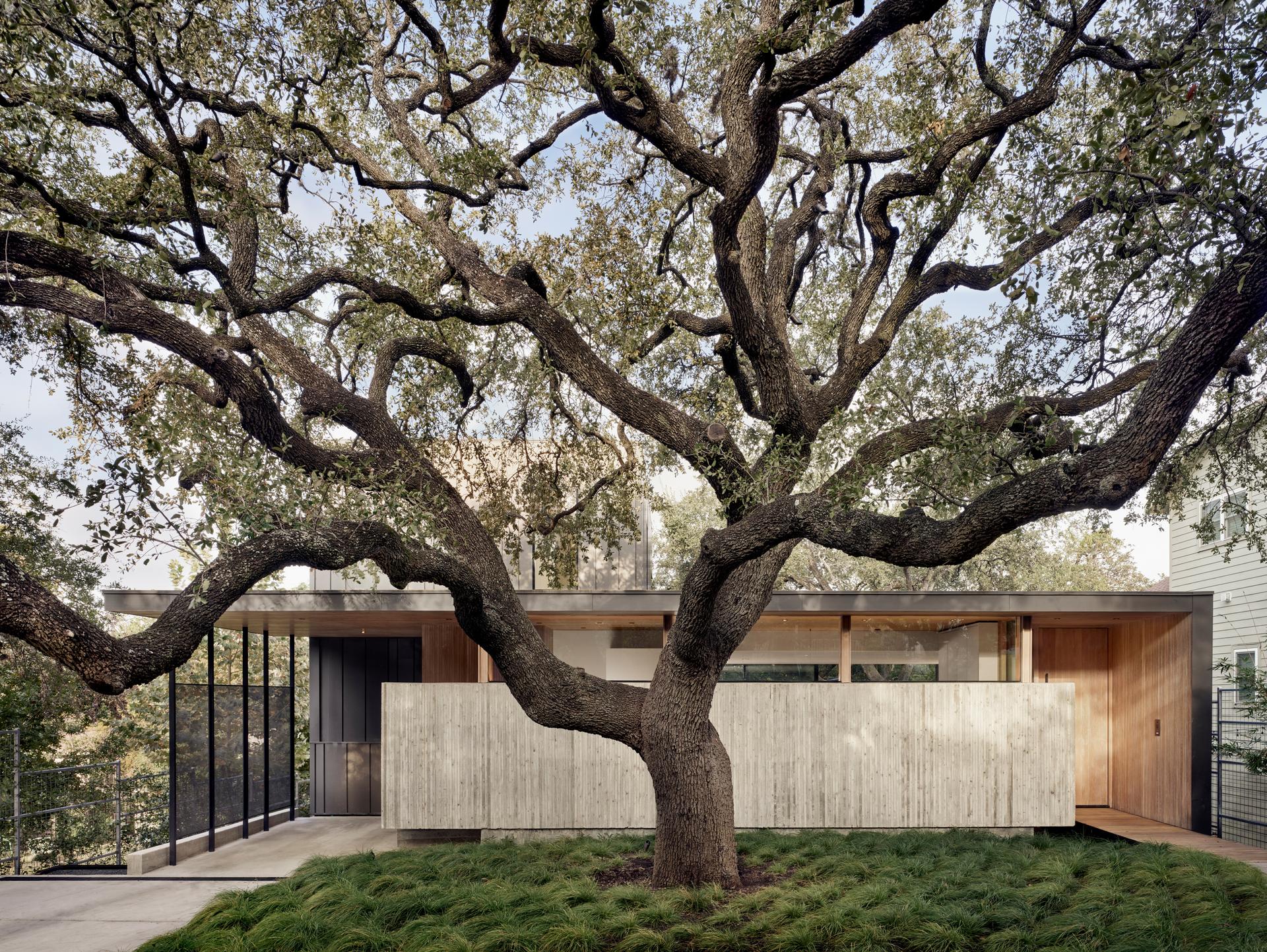 Alta Vista Residence