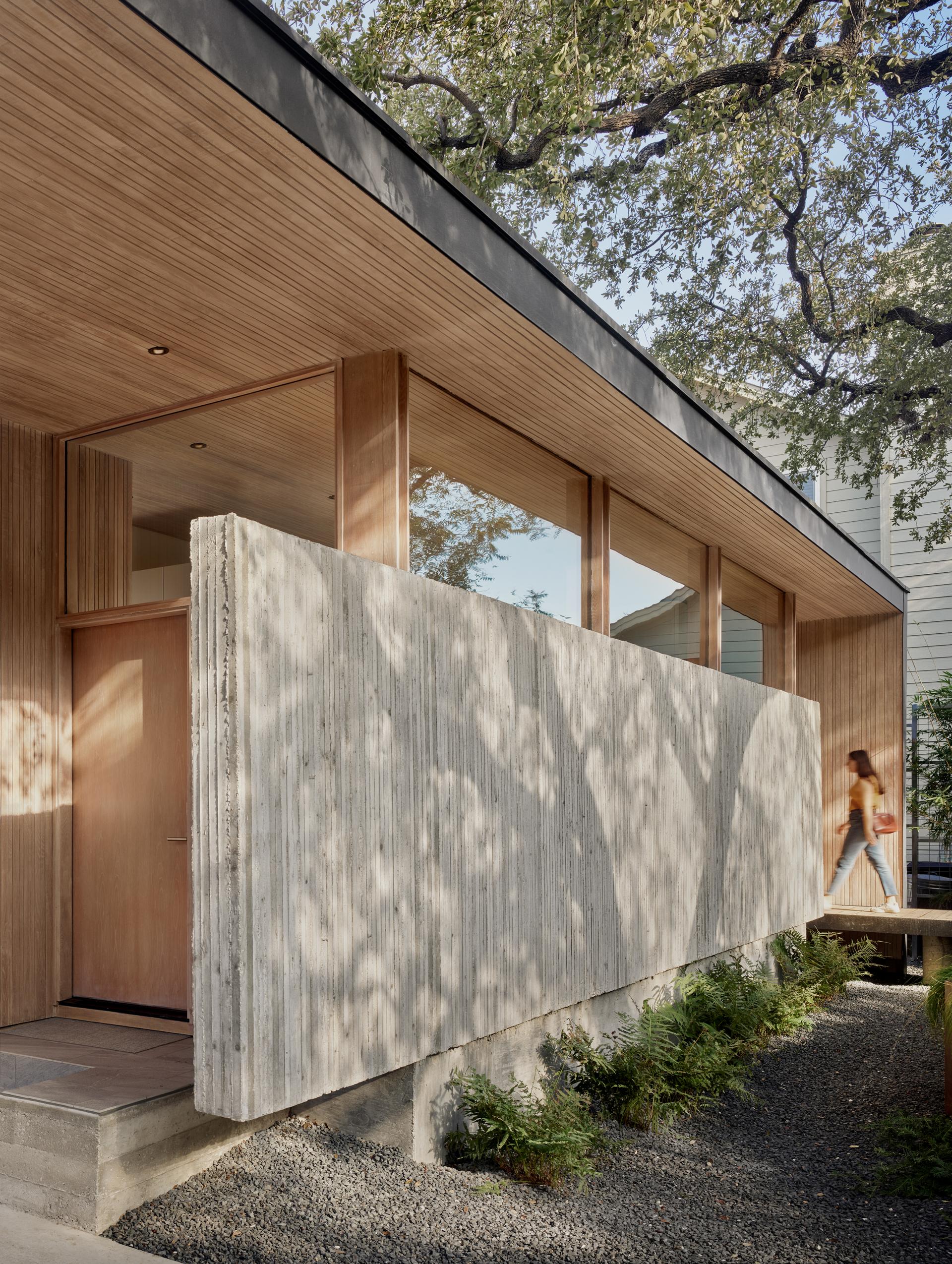 Alta Vista Residence - image 2