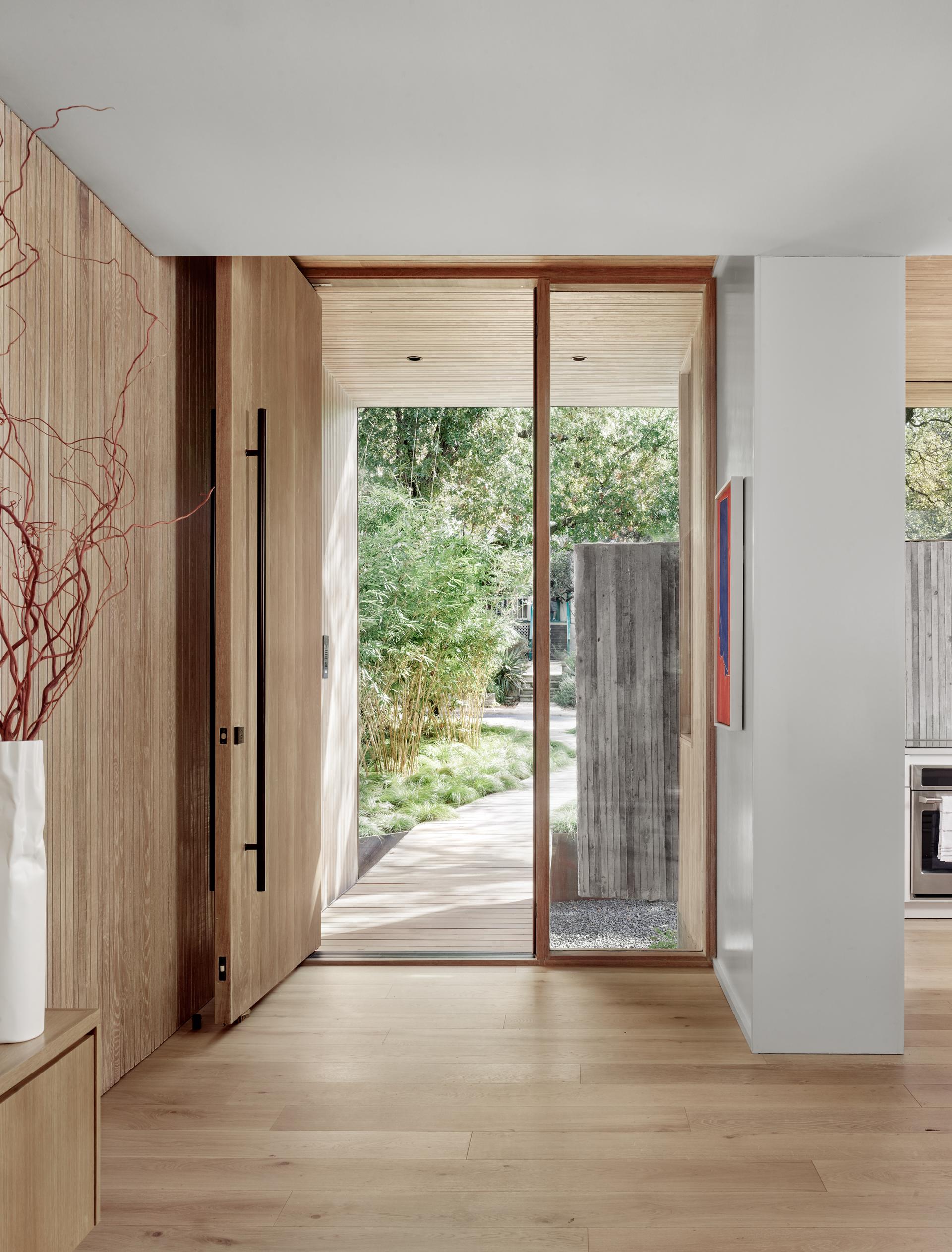 Alta Vista Residence - image 3