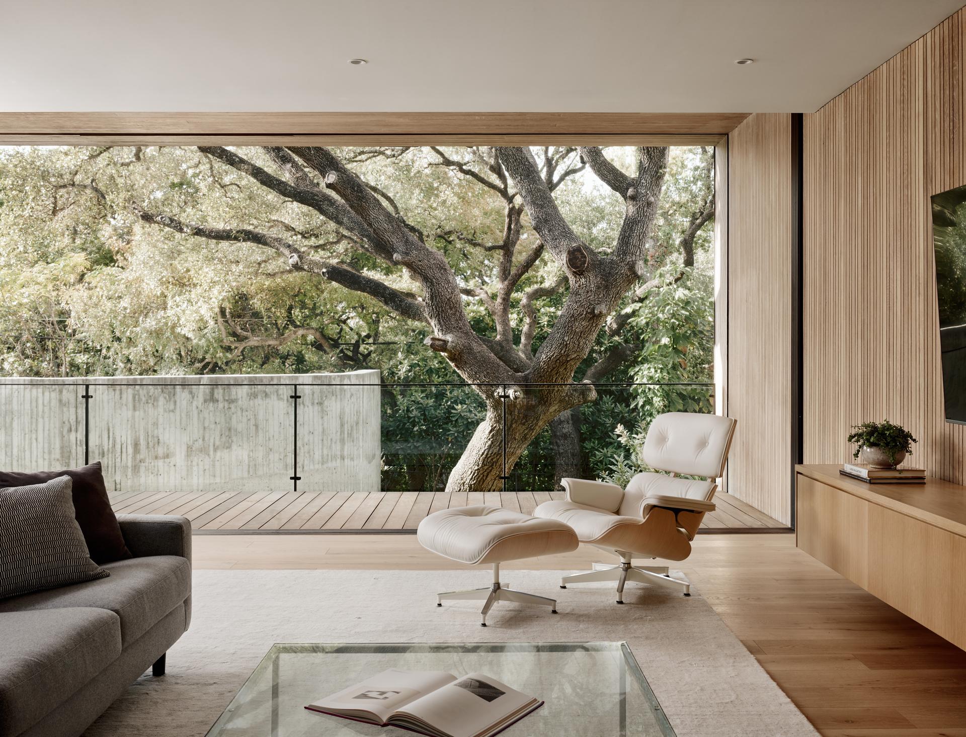 Alta Vista Residence - image 4