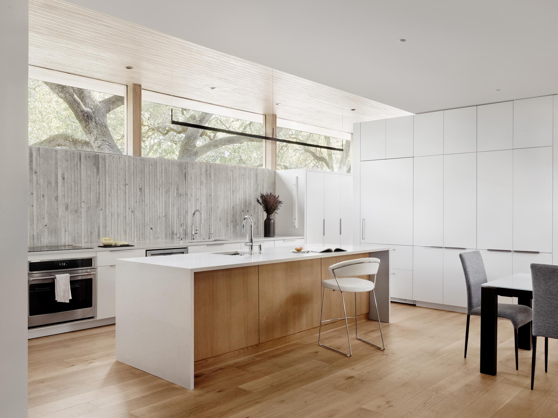 Alta Vista Residence - image 5