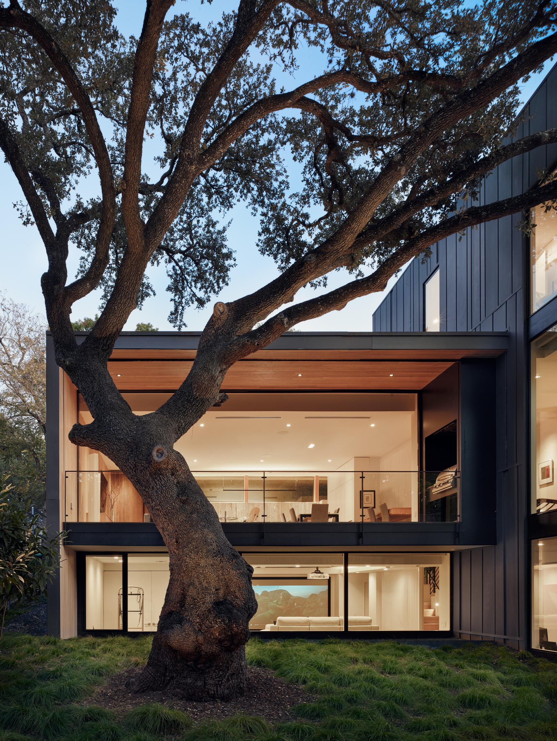 Alta Vista Residence - image 6