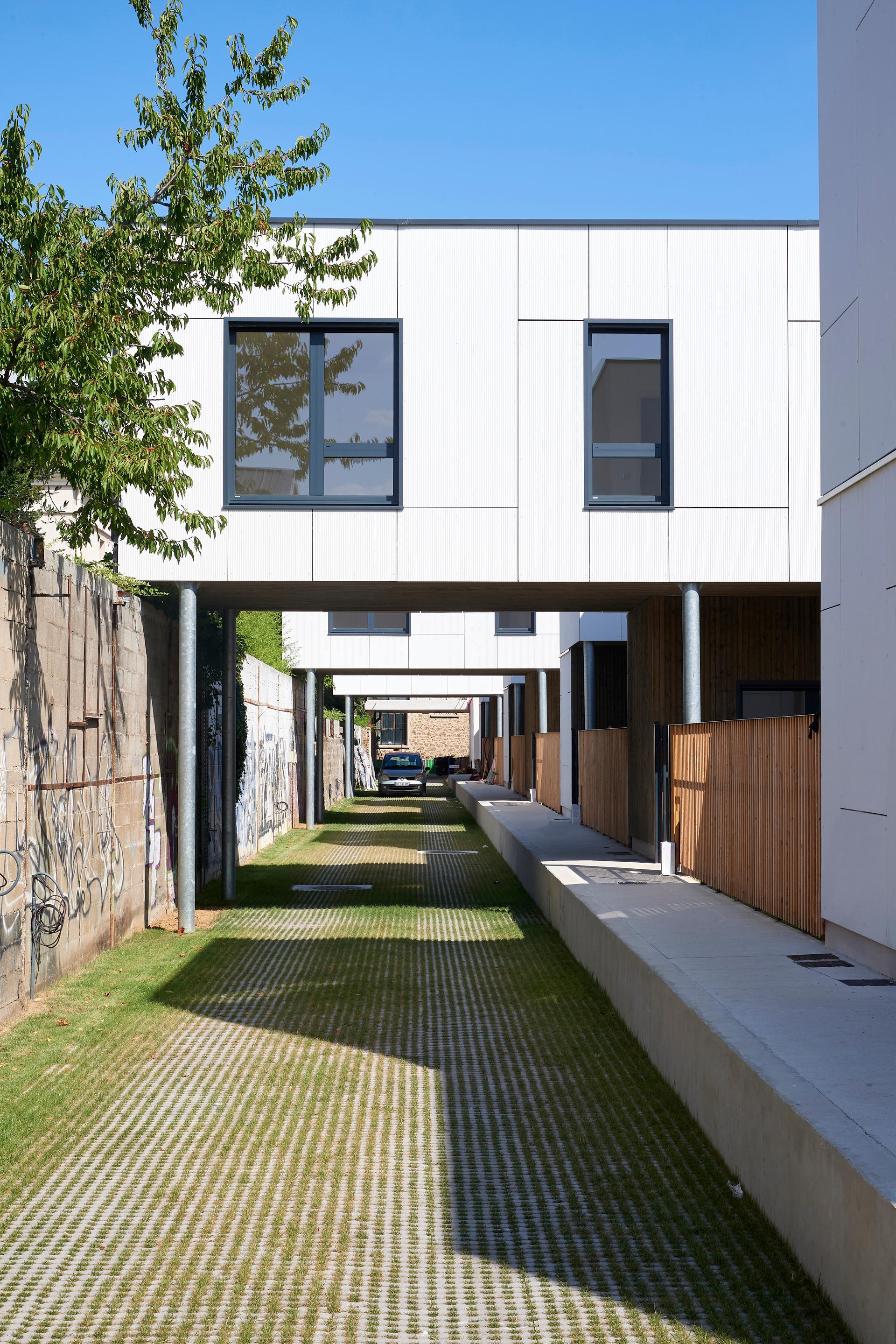 PATH - image 3
