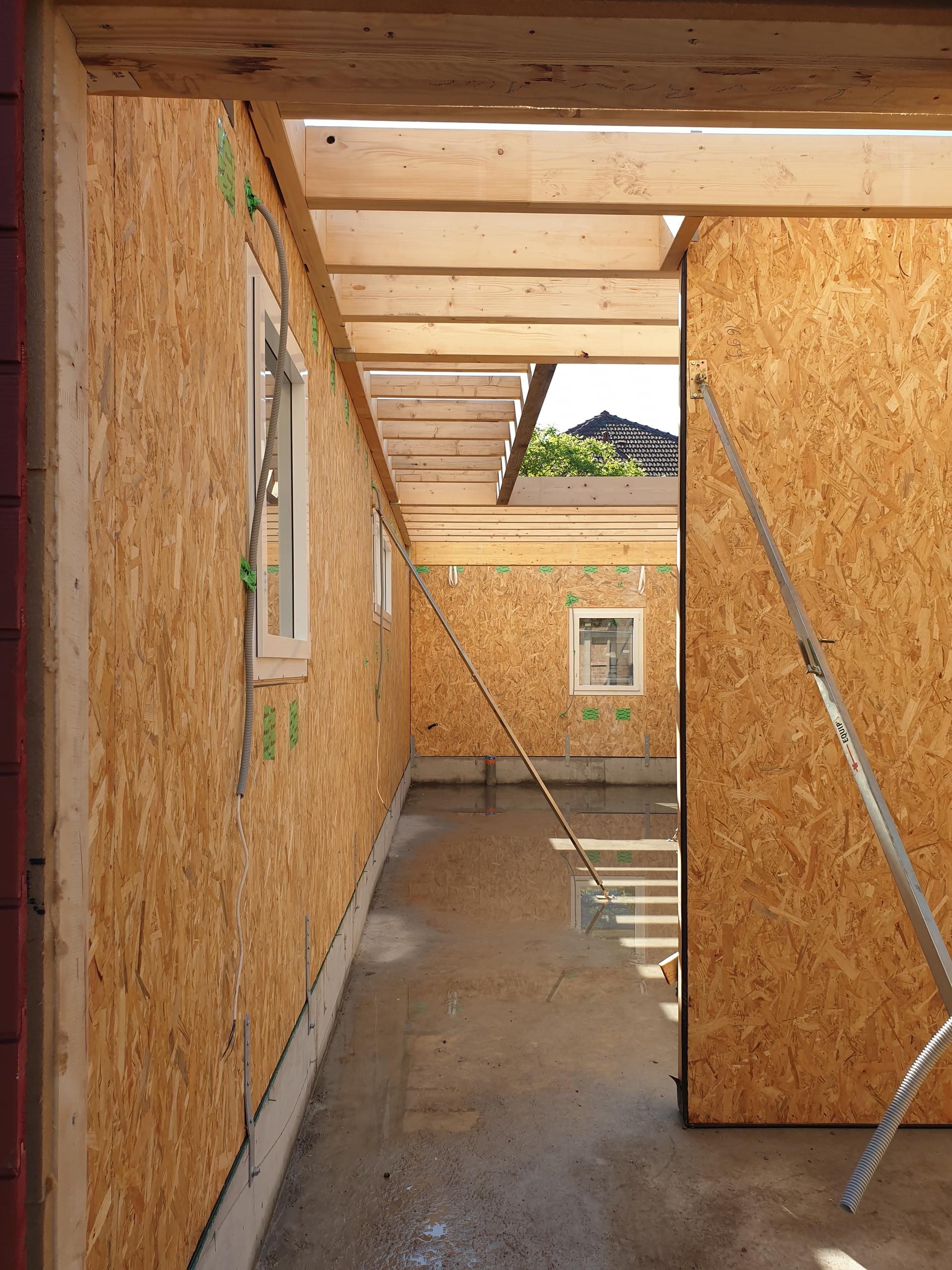 PATH - image 12
