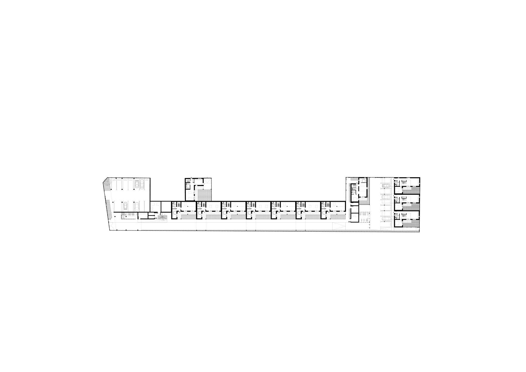 PATH - image 14