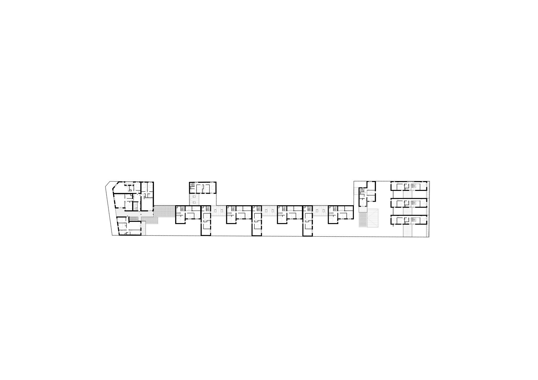 PATH - image 15