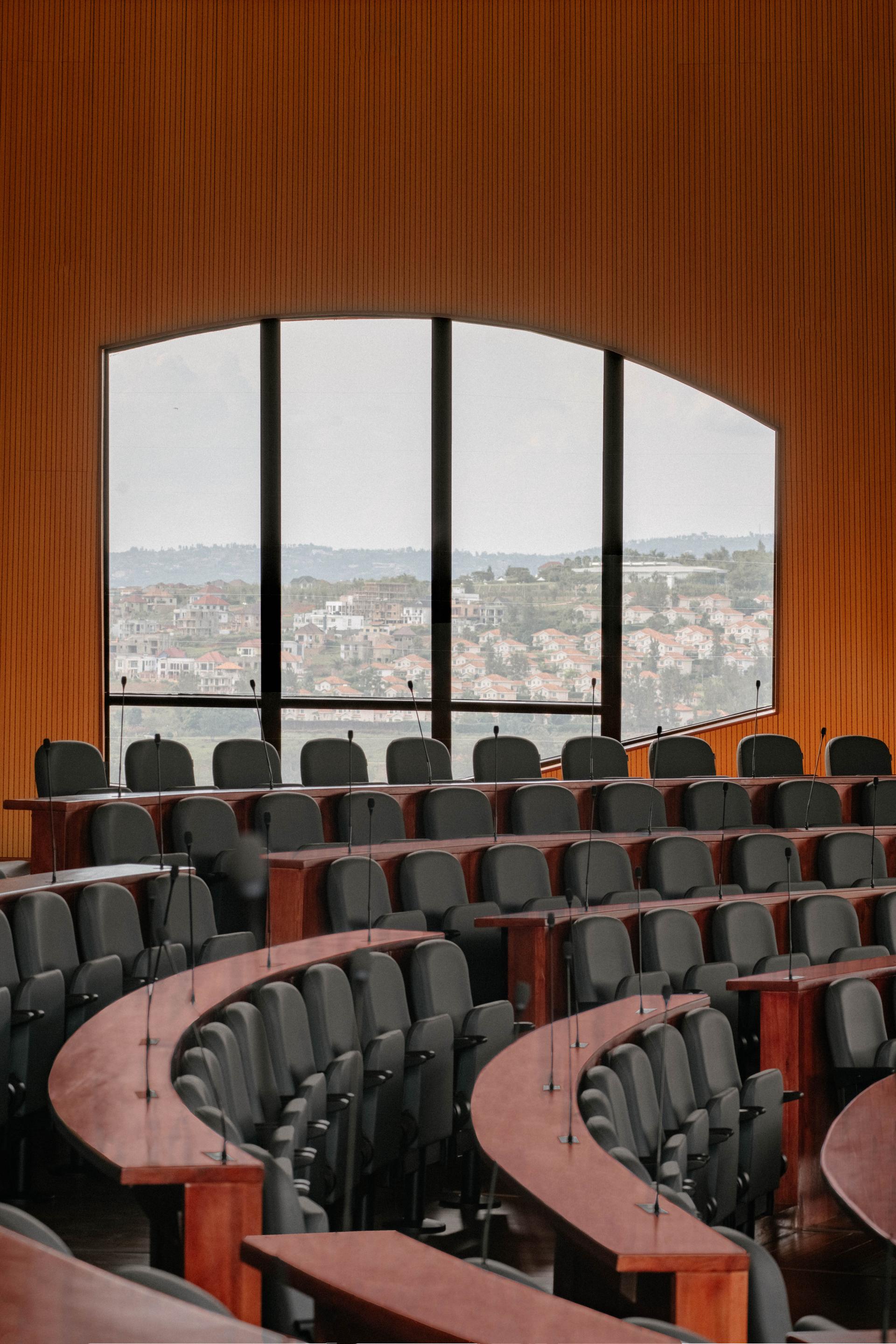 IRCAD AFRICA - image 9