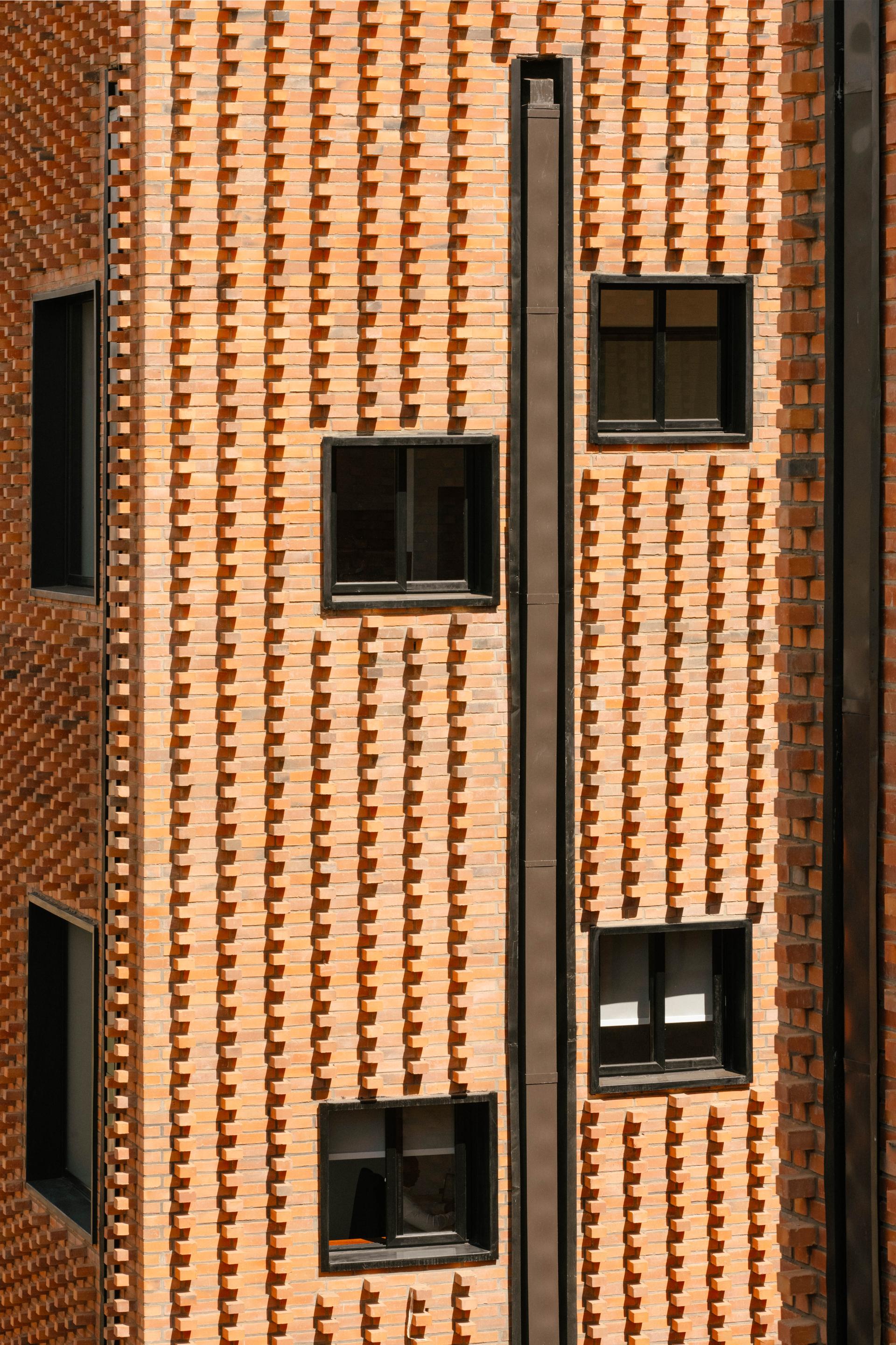 IRCAD AFRICA - image 17