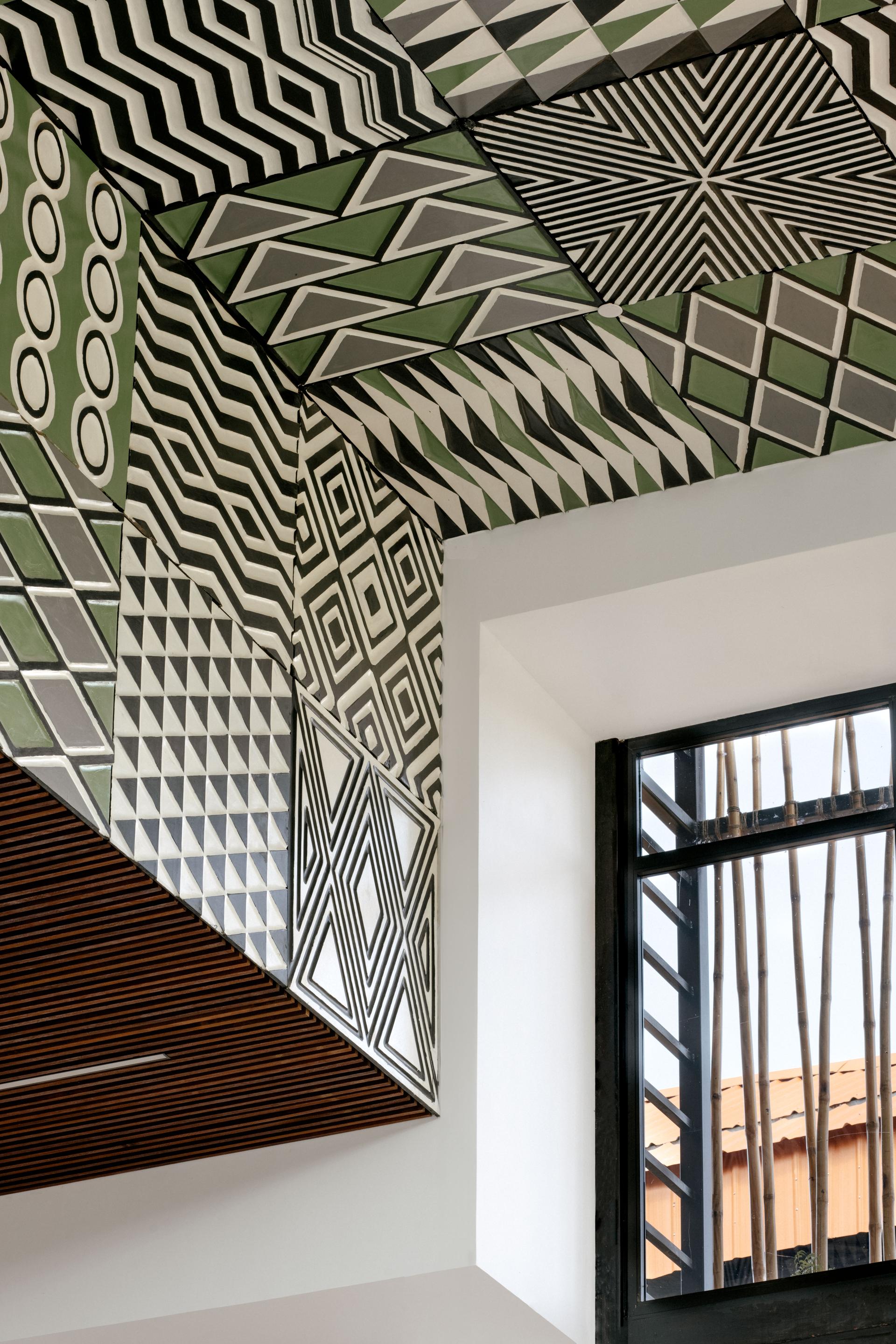IRCAD AFRICA - image 18