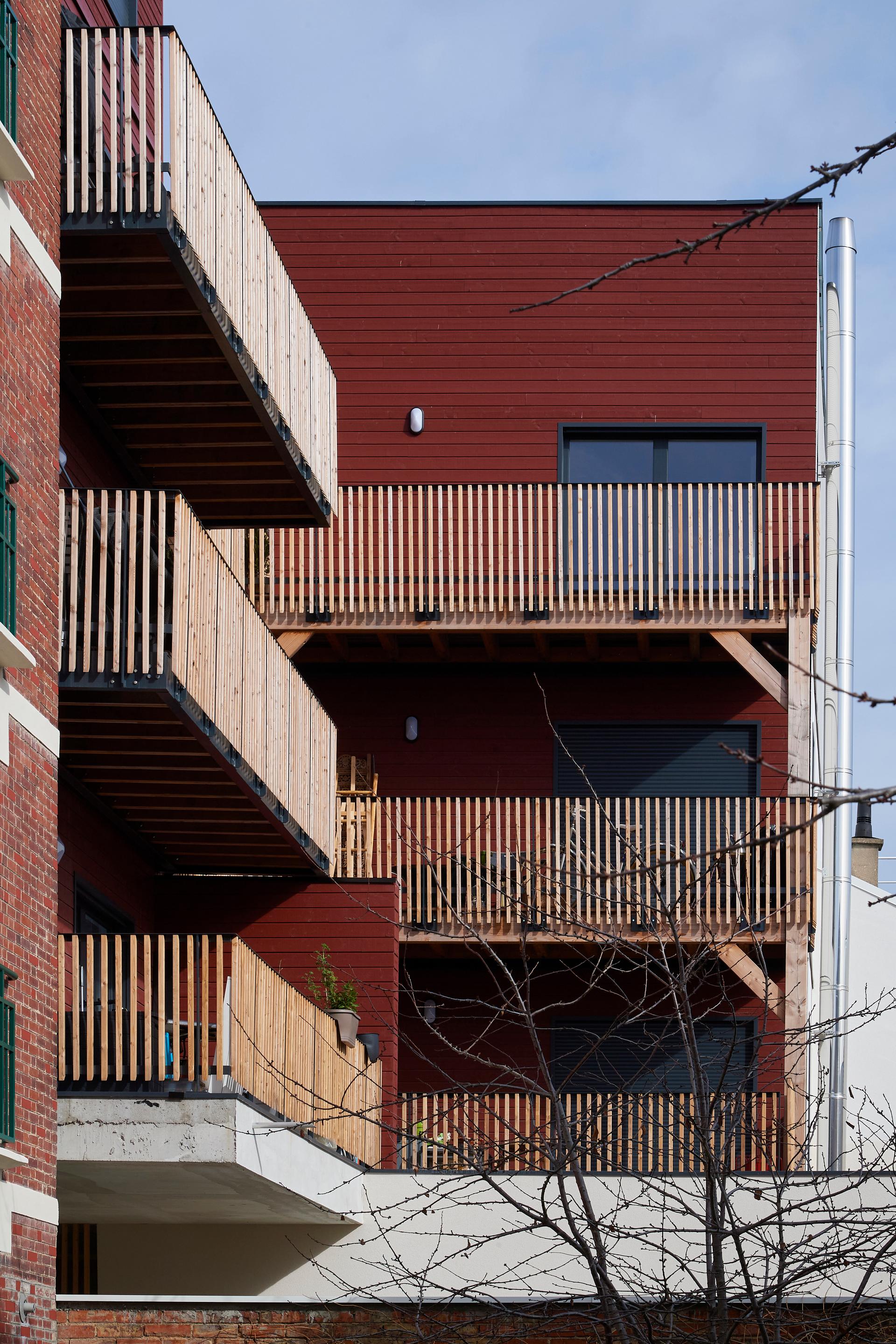 PATH - image 8