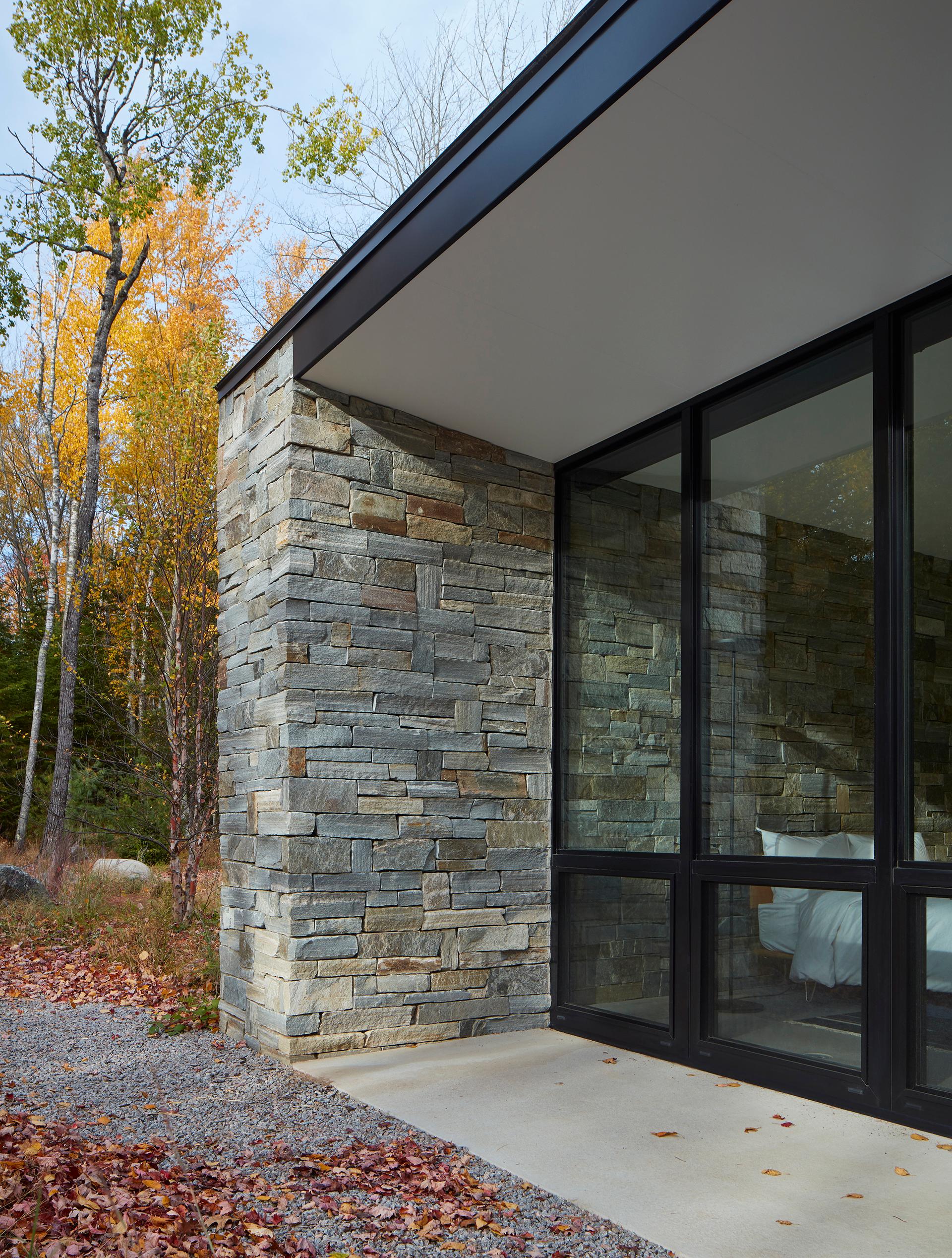 Clearwater Lake Retreat - image 5