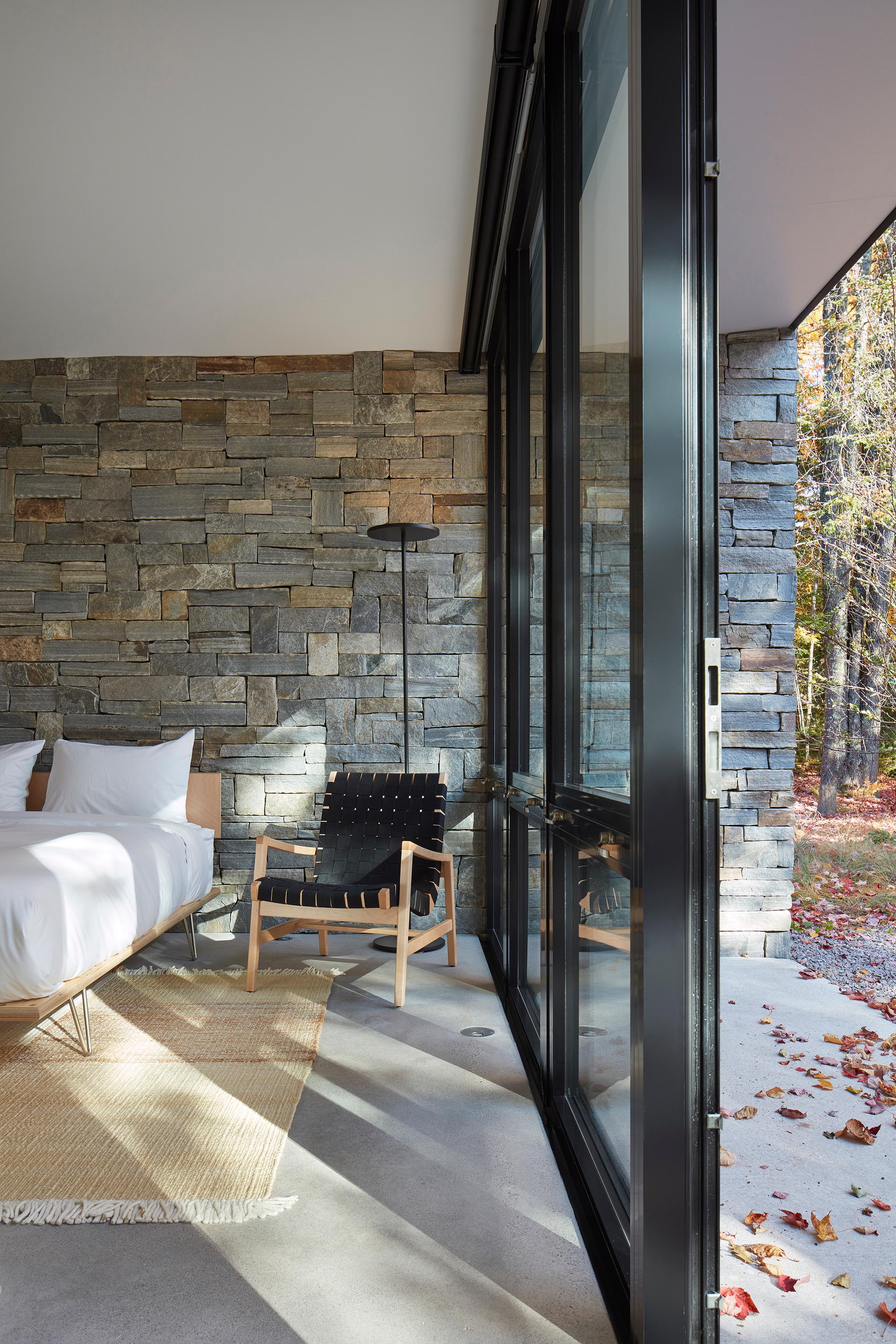 Clearwater Lake Retreat - image 10